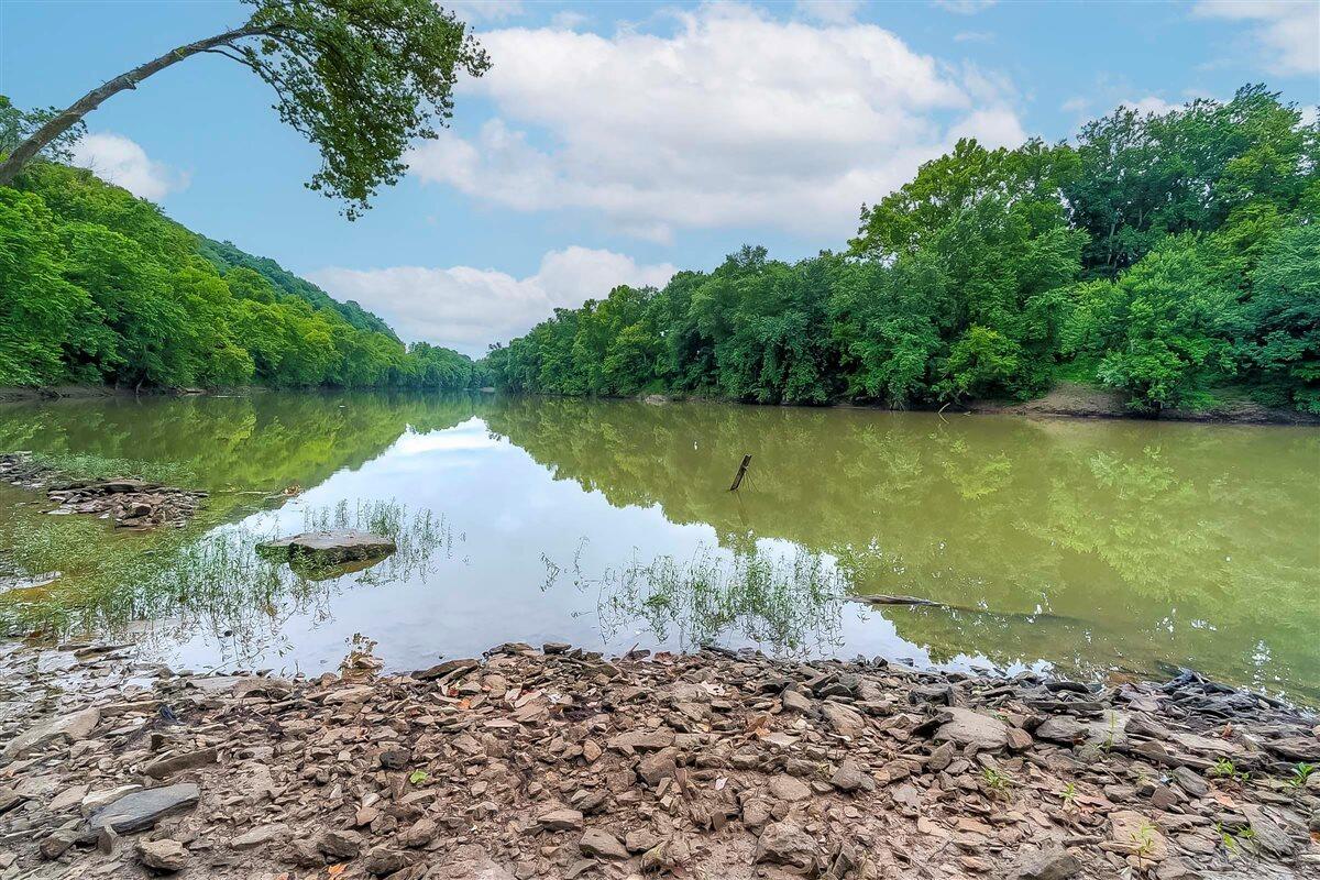 3275 Highway 355 Property Photo 21