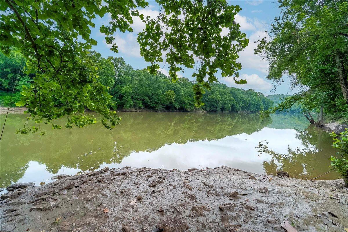 3275 Highway 355 Property Photo 22
