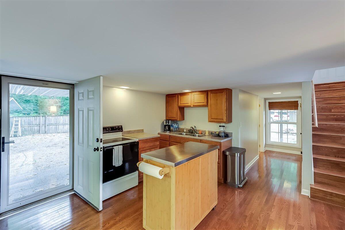 3275 Highway 355 Property Photo 24