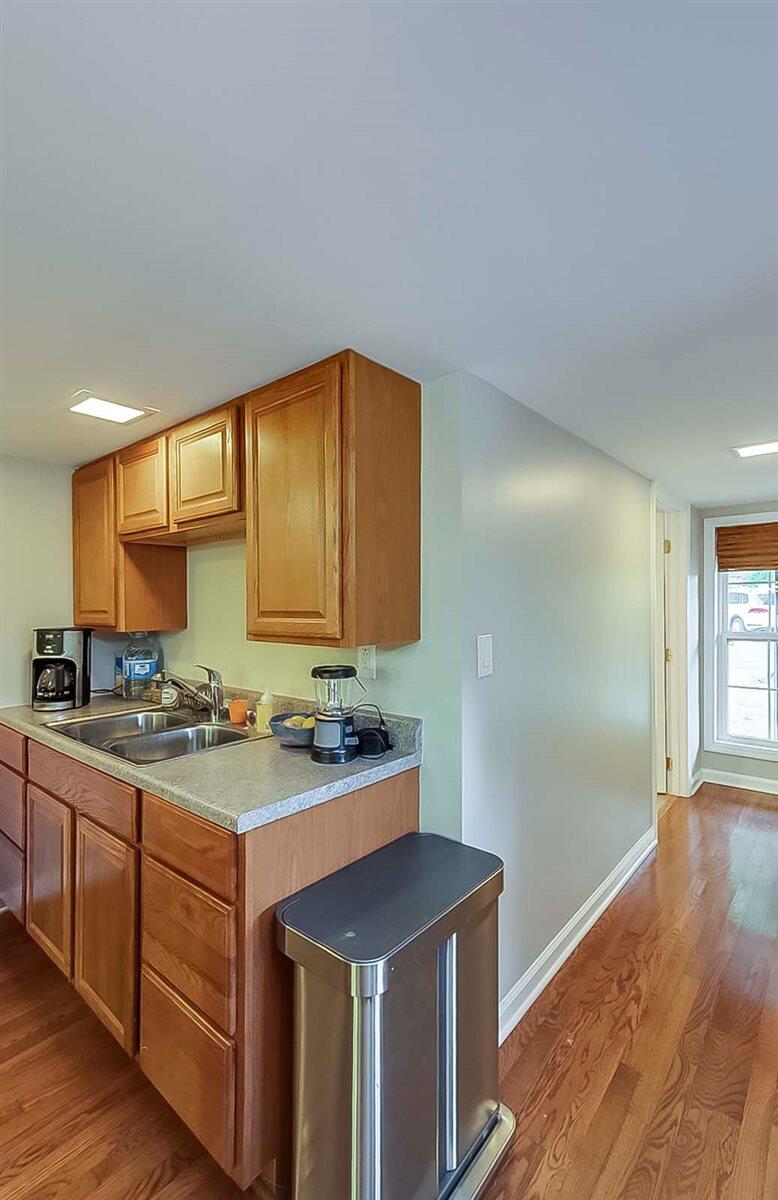 3275 Highway 355 Property Photo 25