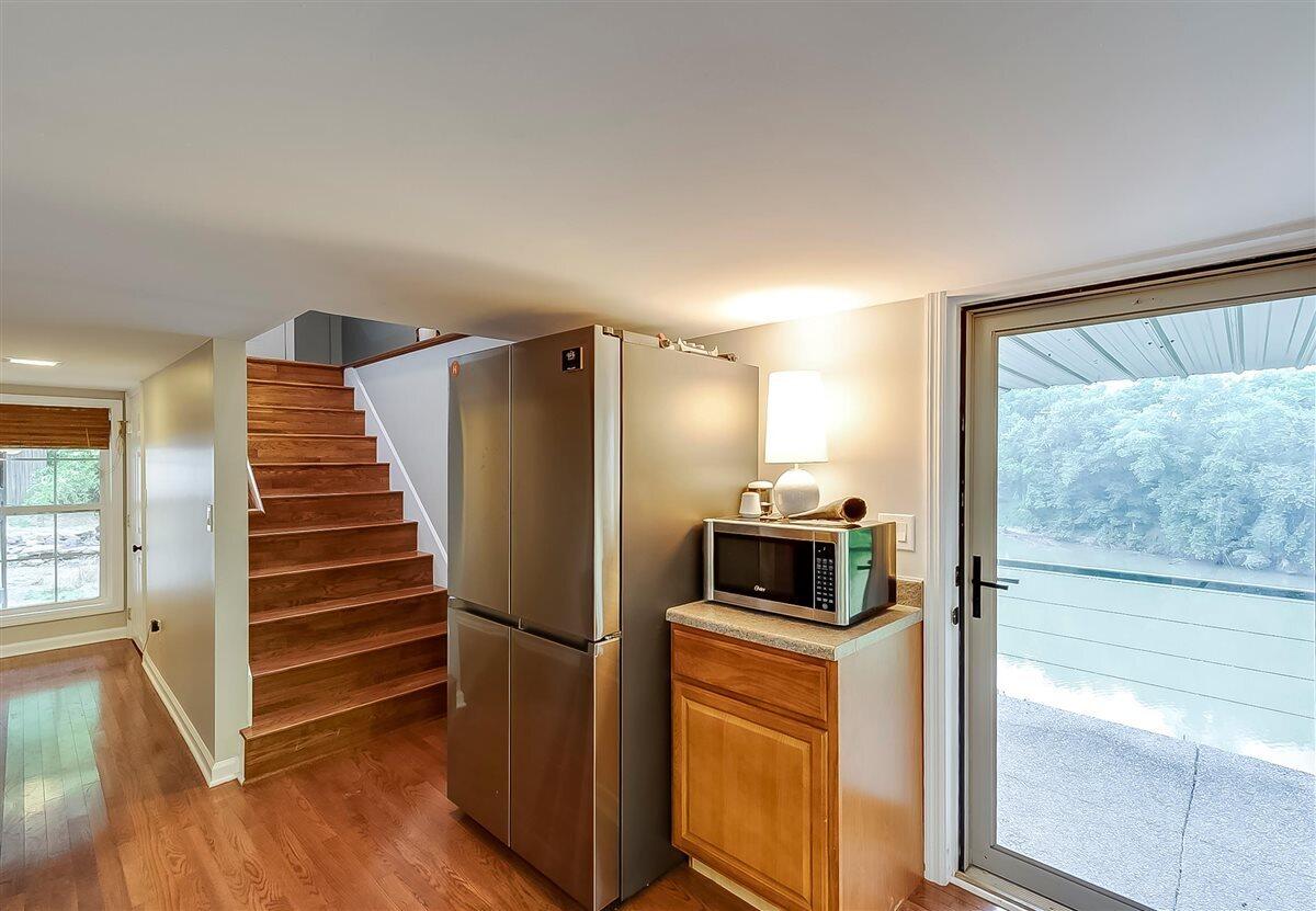 3275 Highway 355 Property Photo 26
