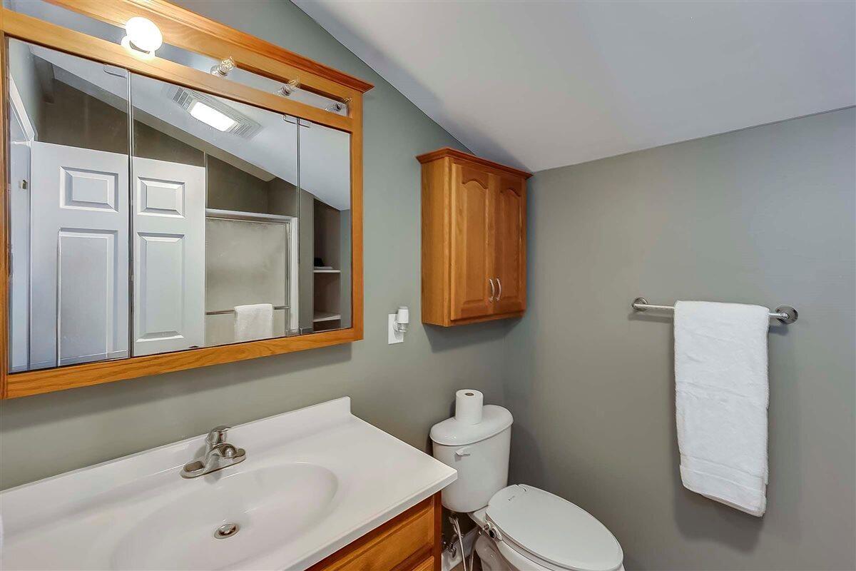 3275 Highway 355 Property Photo 32