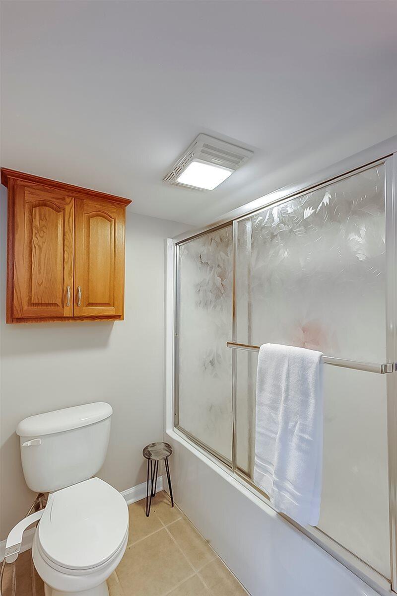 3275 Highway 355 Property Photo 38