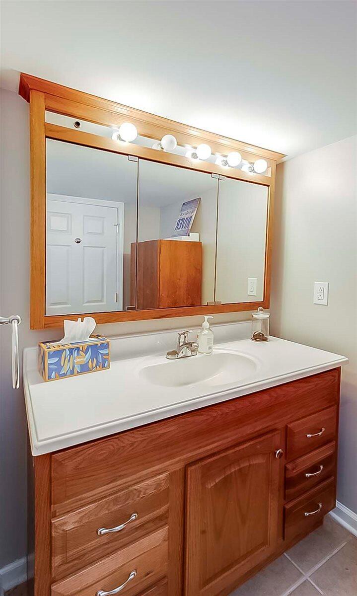 3275 Highway 355 Property Photo 39