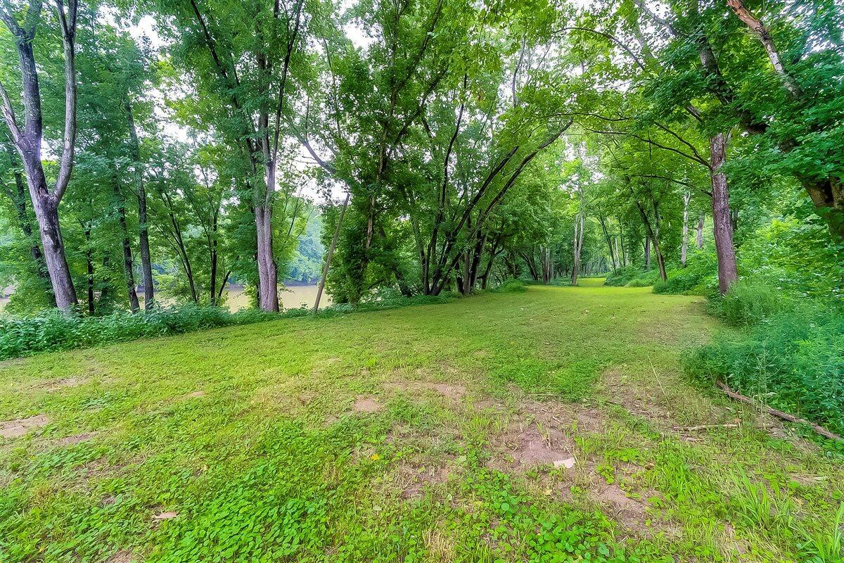 3275 Highway 355 Property Photo 40