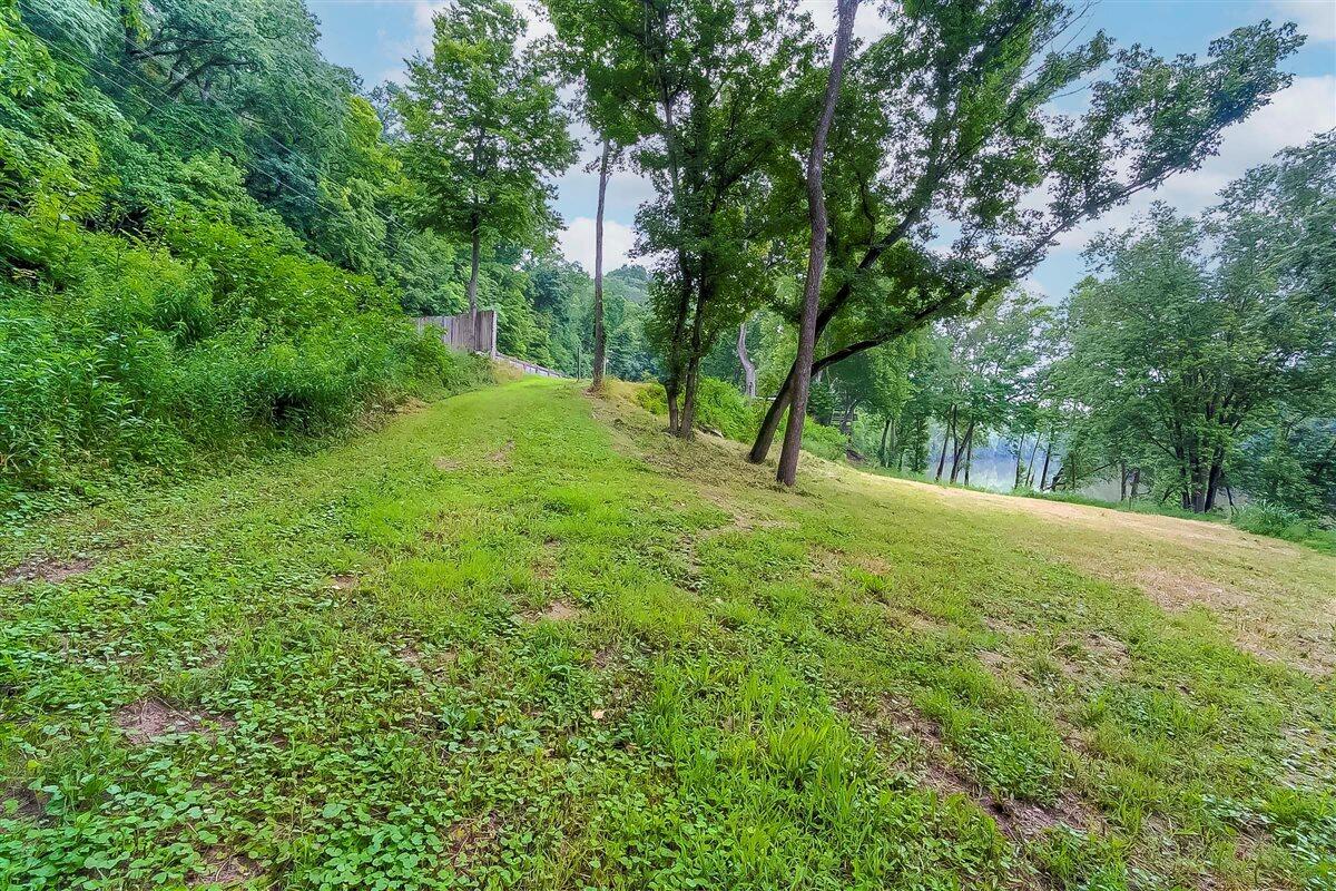 3275 Highway 355 Property Photo 41
