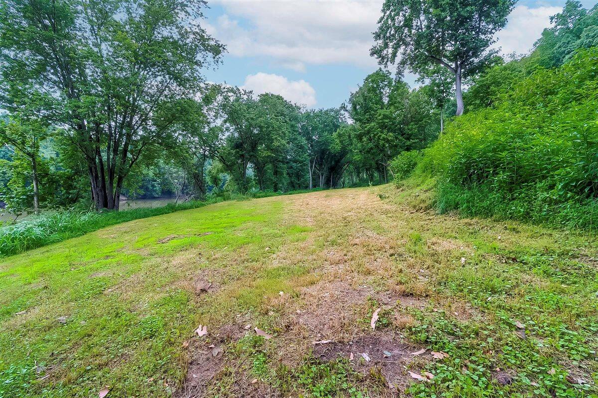3275 Highway 355 Property Photo 42