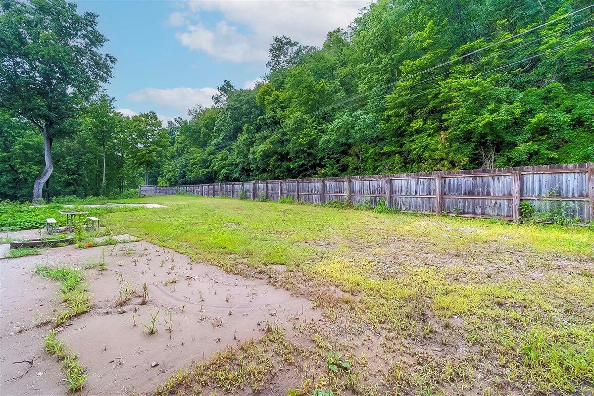 3275 Highway 355 Property Photo 43