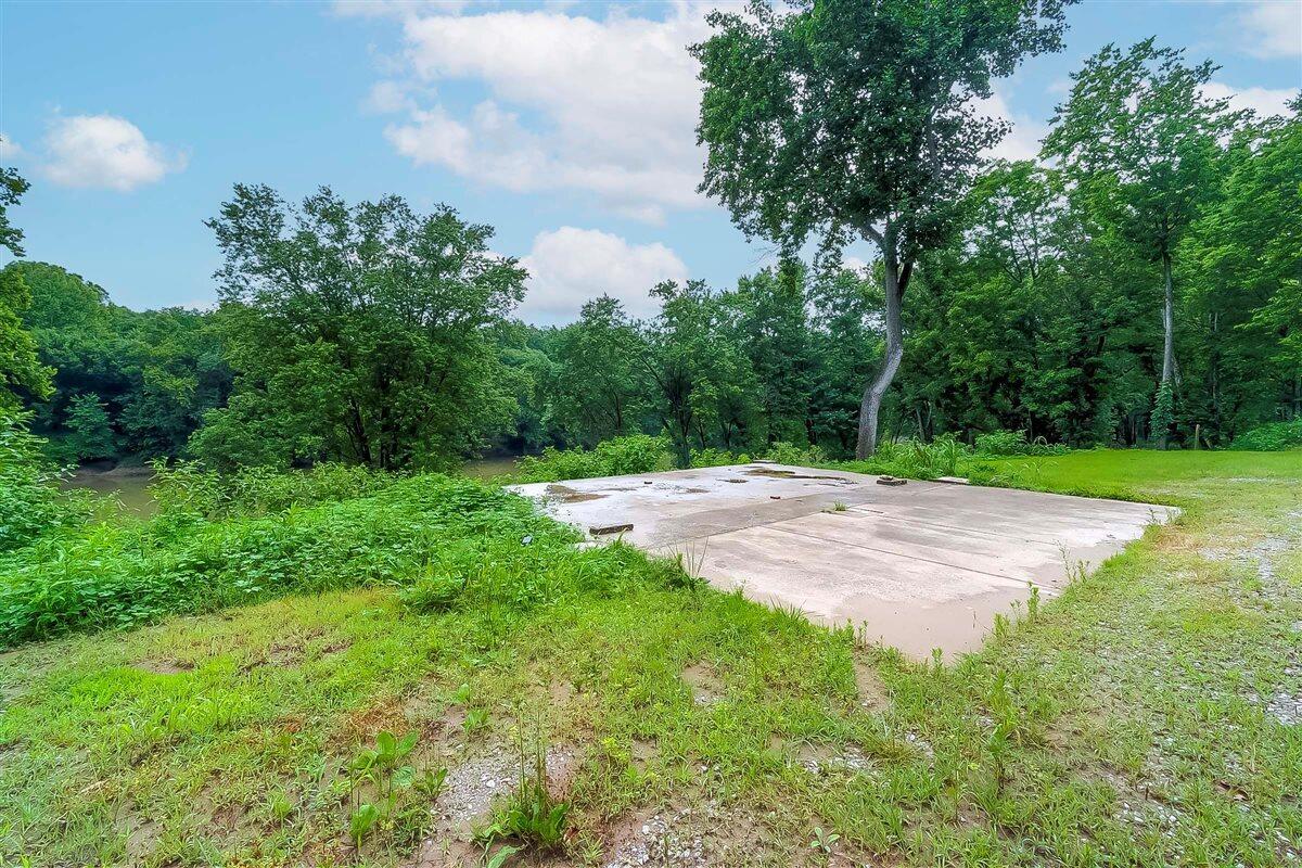 3275 Highway 355 Property Photo 44