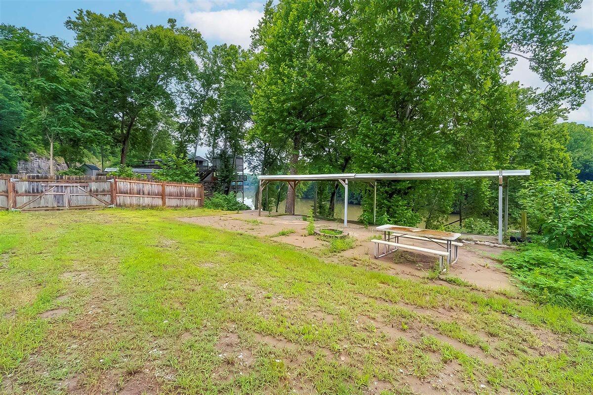 3275 Highway 355 Property Photo 45