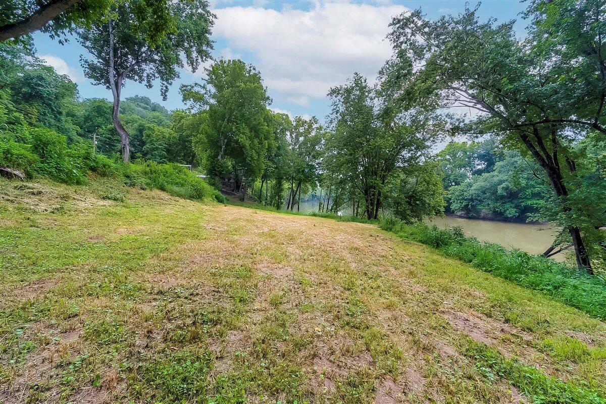 3275 Highway 355 Property Photo 51