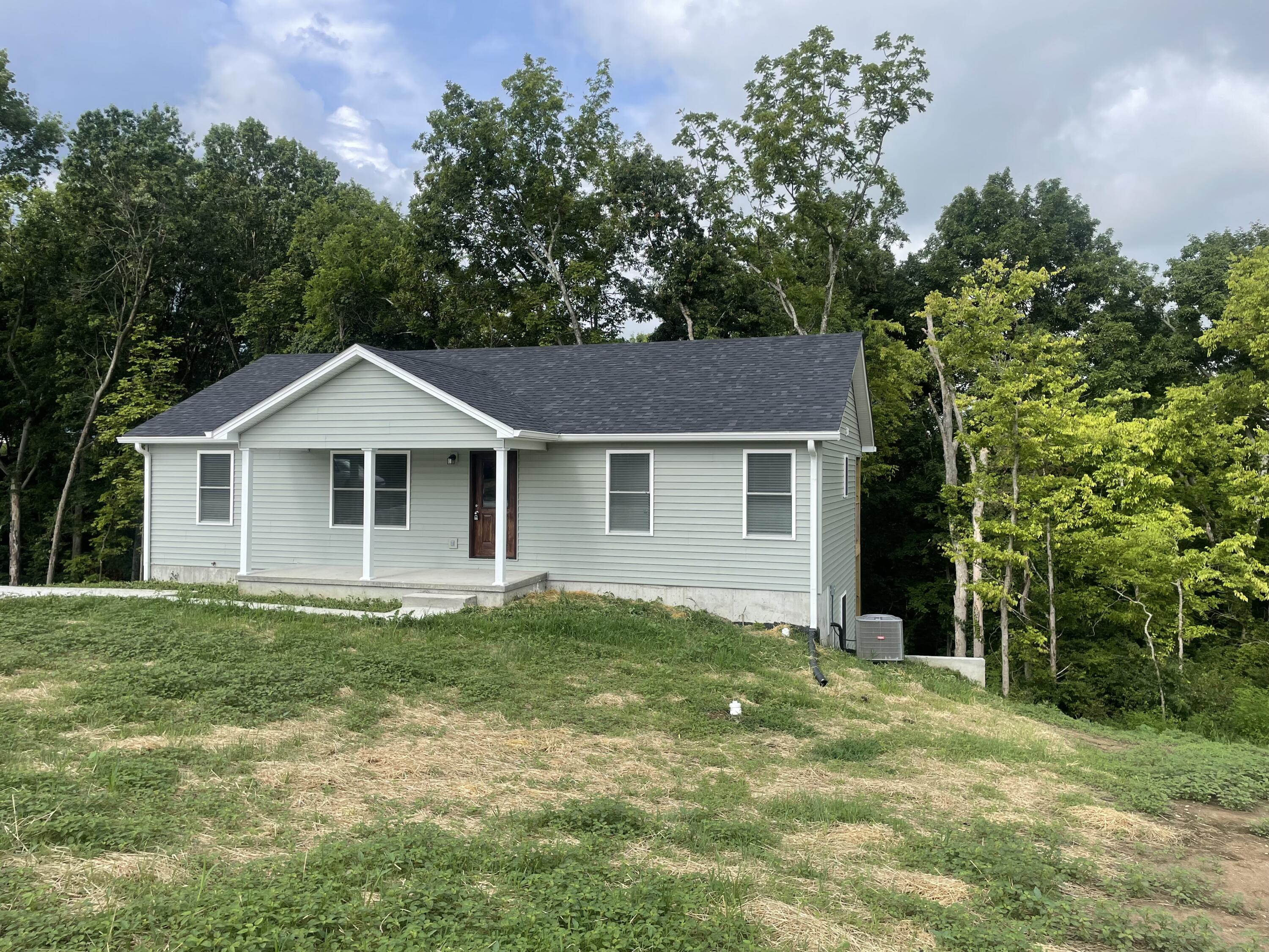 56 Cedarwood Drive Property Photo 1