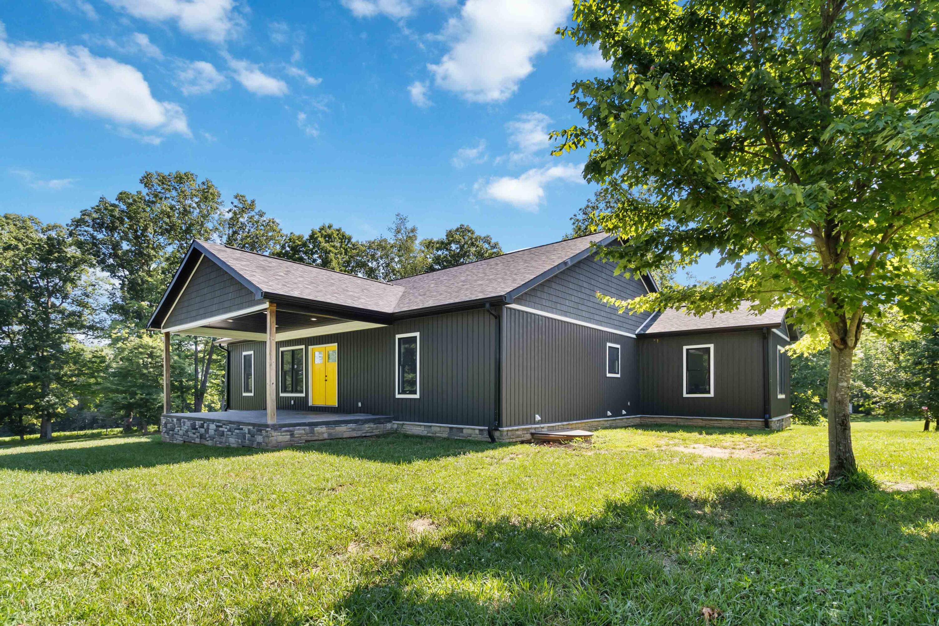 226 West Wilson Road Property Photo 1