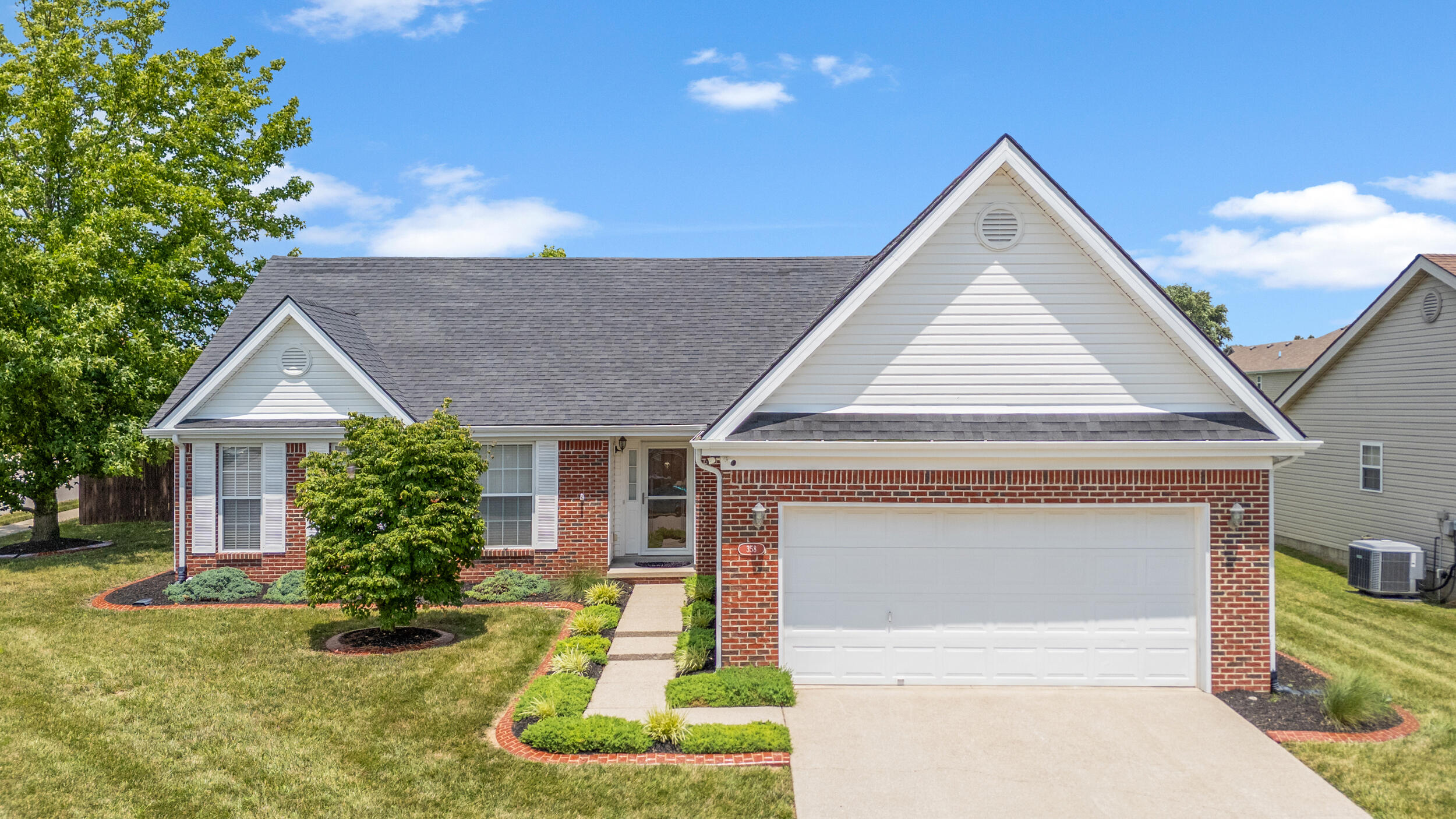358 Bowerwood Drive Property Photo 1