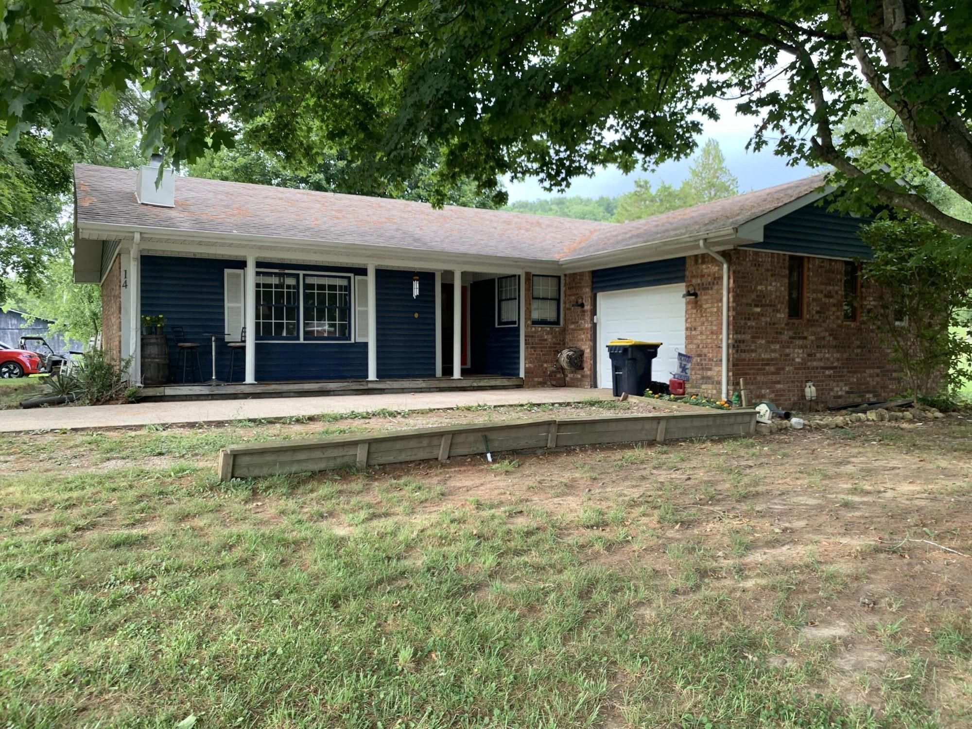 14 Willow Avenue Property Photo 1