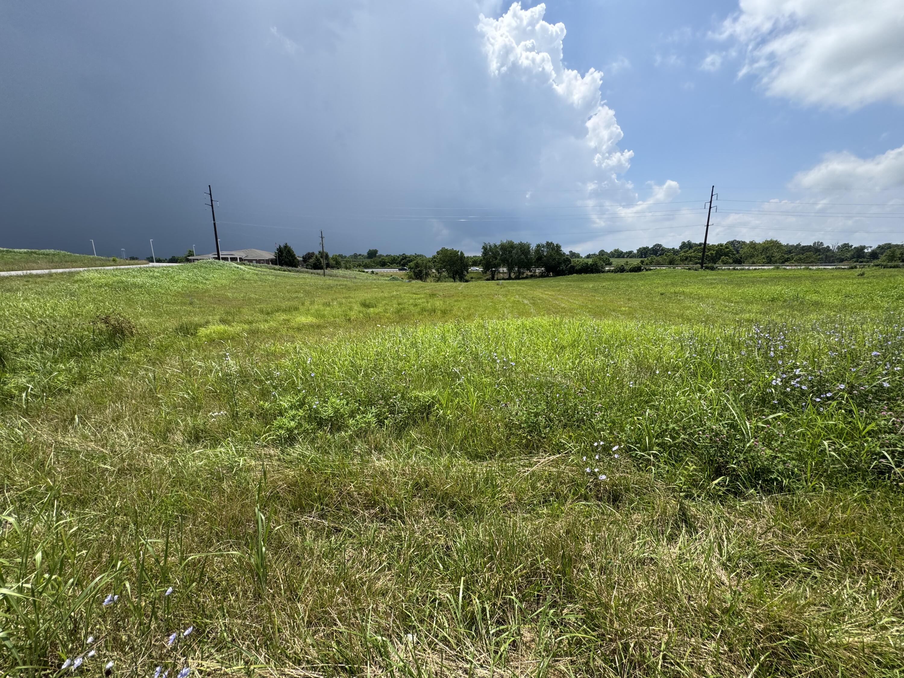 0 Bypass Boulevard Property Photo 1