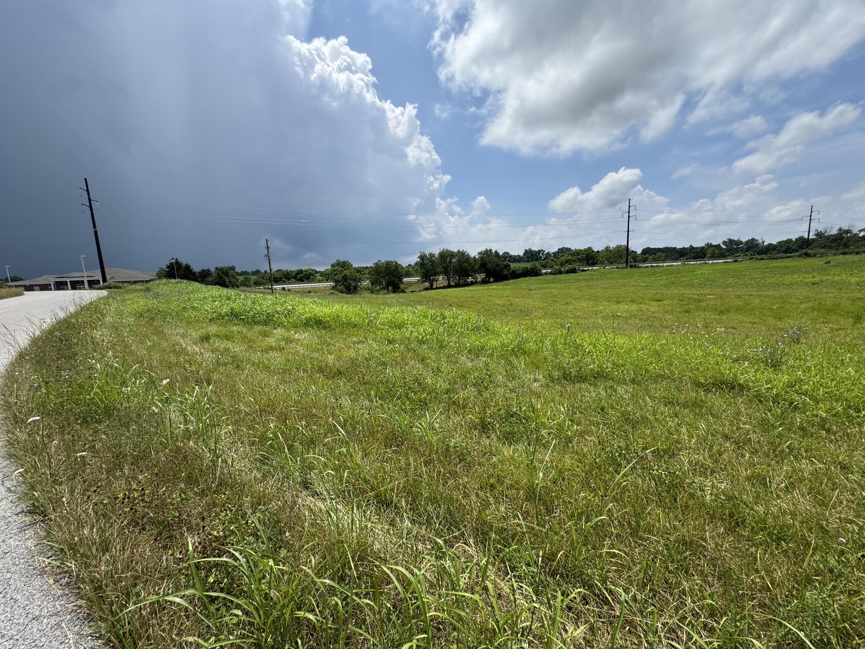 0 Bypass Boulevard Property Photo 2