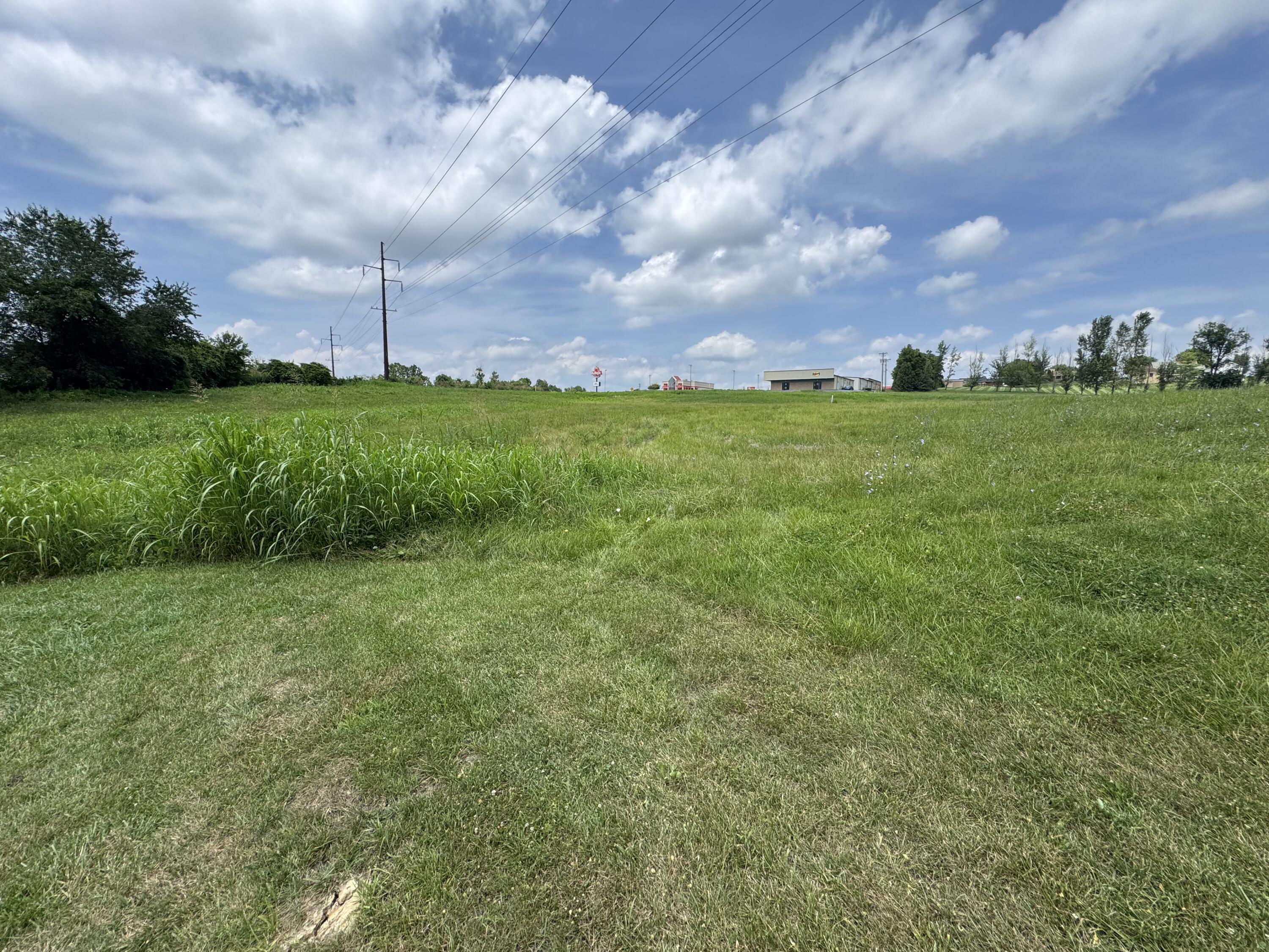 0 Bypass Boulevard Property Photo 3