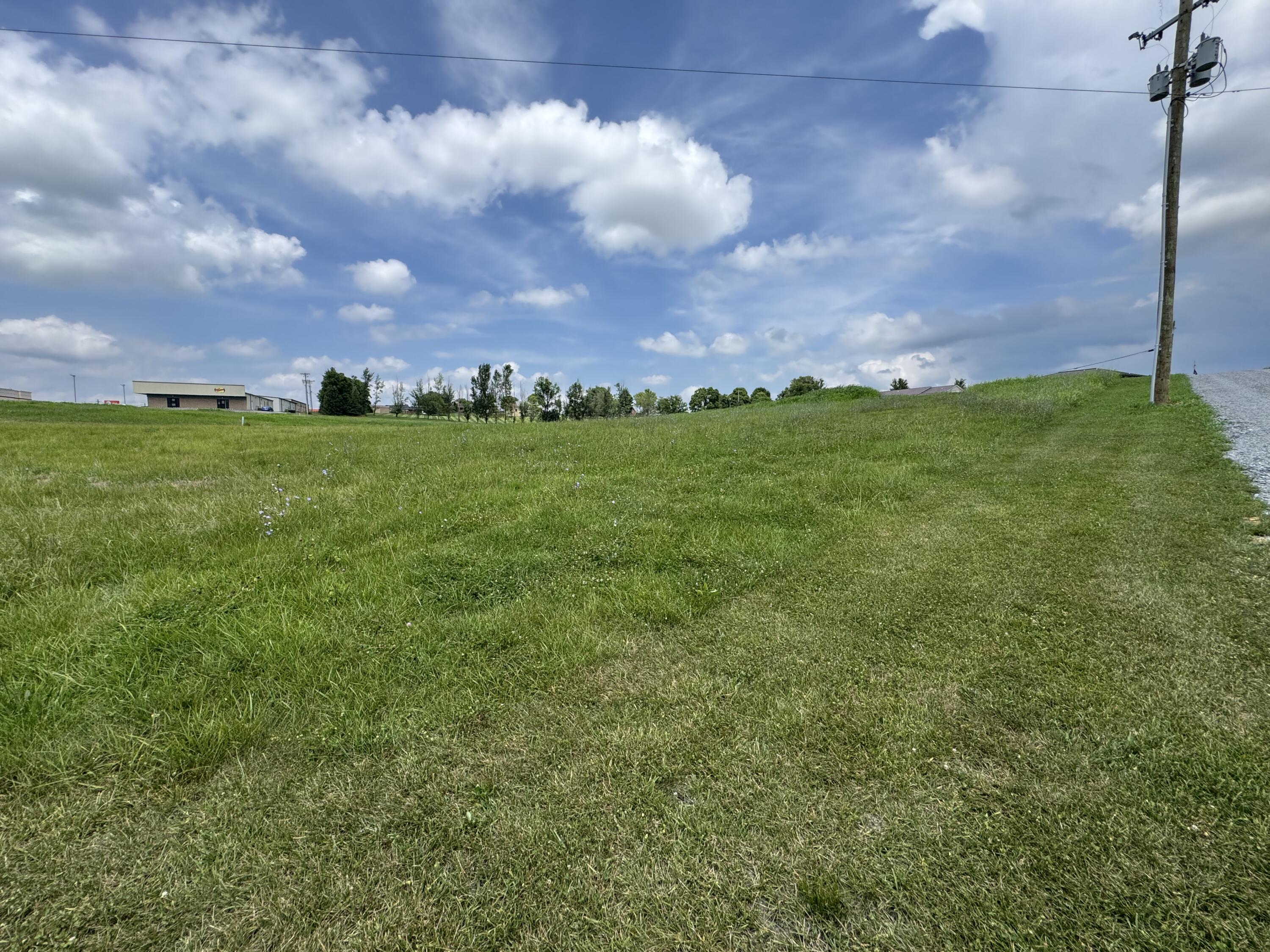 0 Bypass Boulevard Property Photo 4