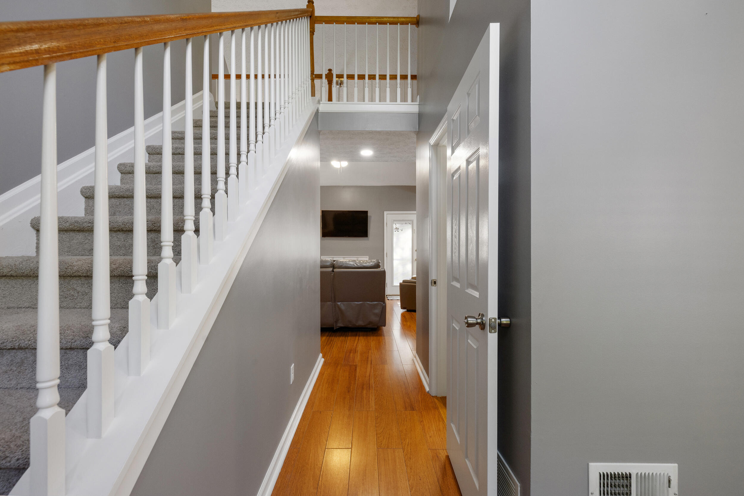 1300 Kennecott Way Property Photo 3