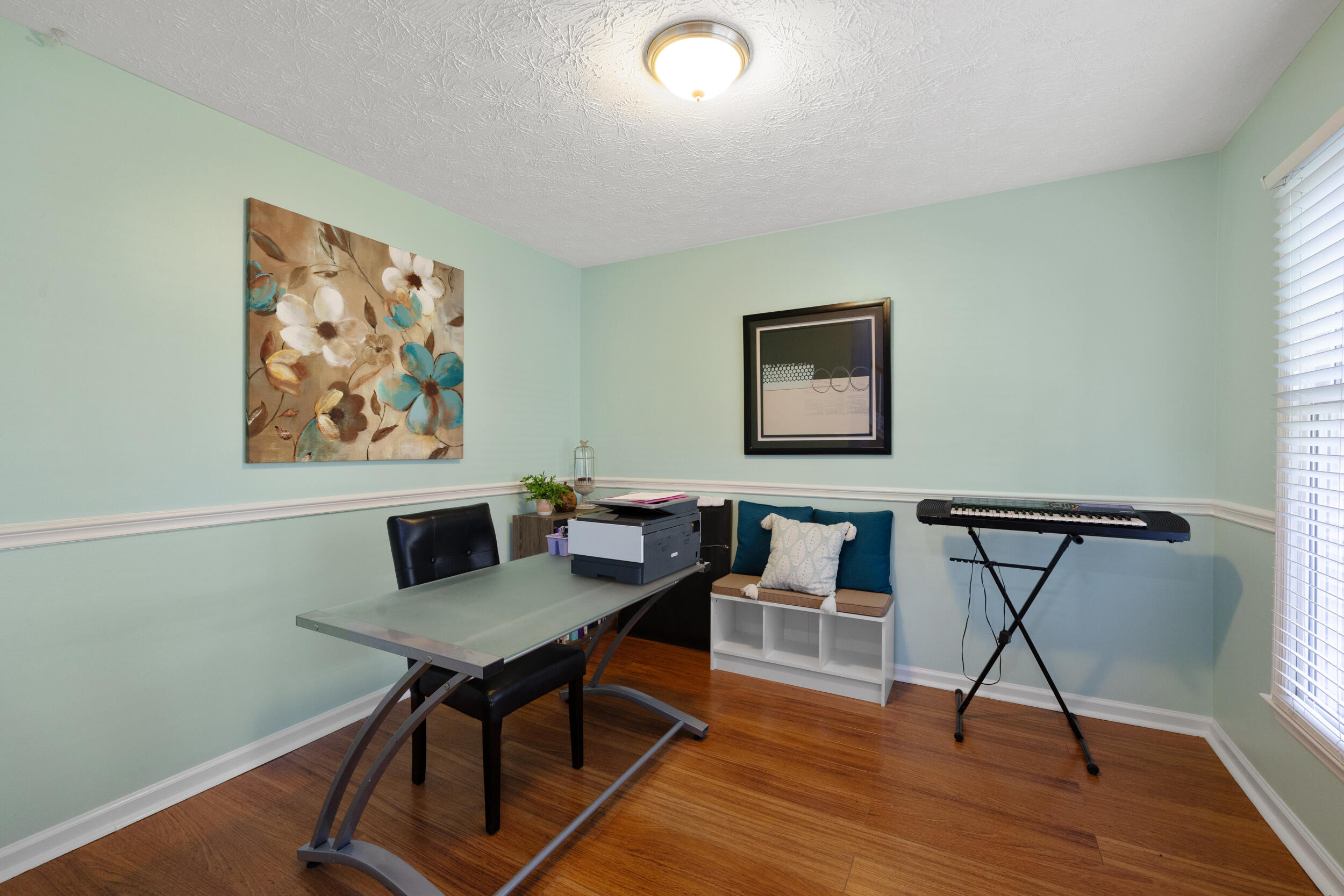 1300 Kennecott Way Property Photo 4