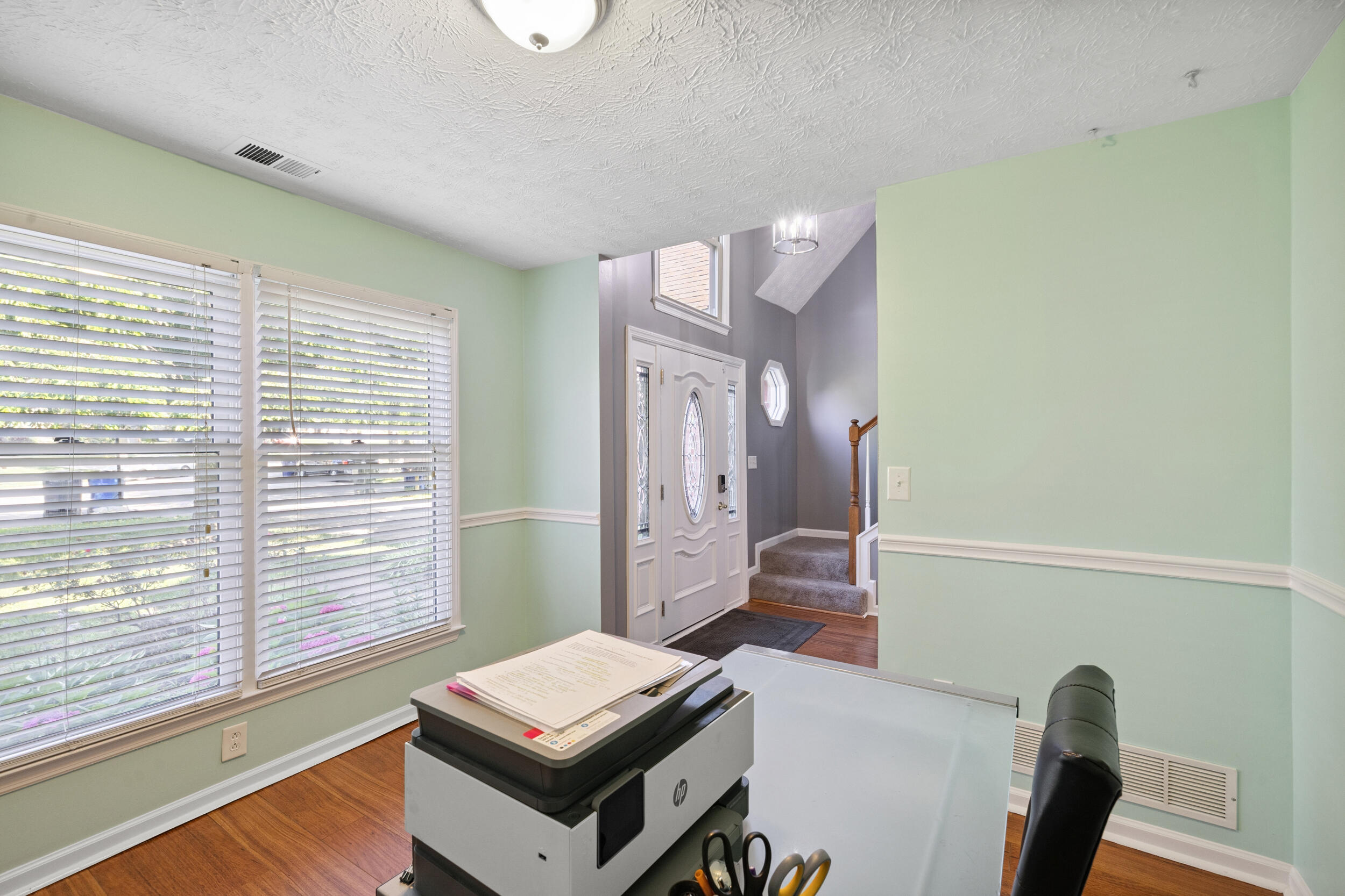 1300 Kennecott Way Property Photo 5