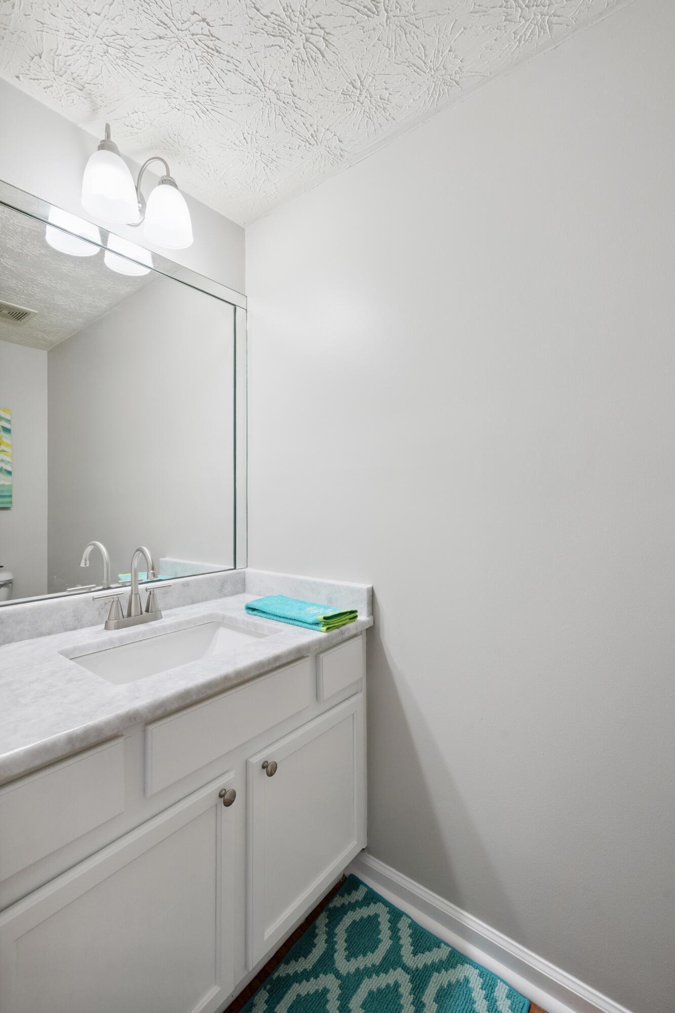 1300 Kennecott Way Property Photo 6