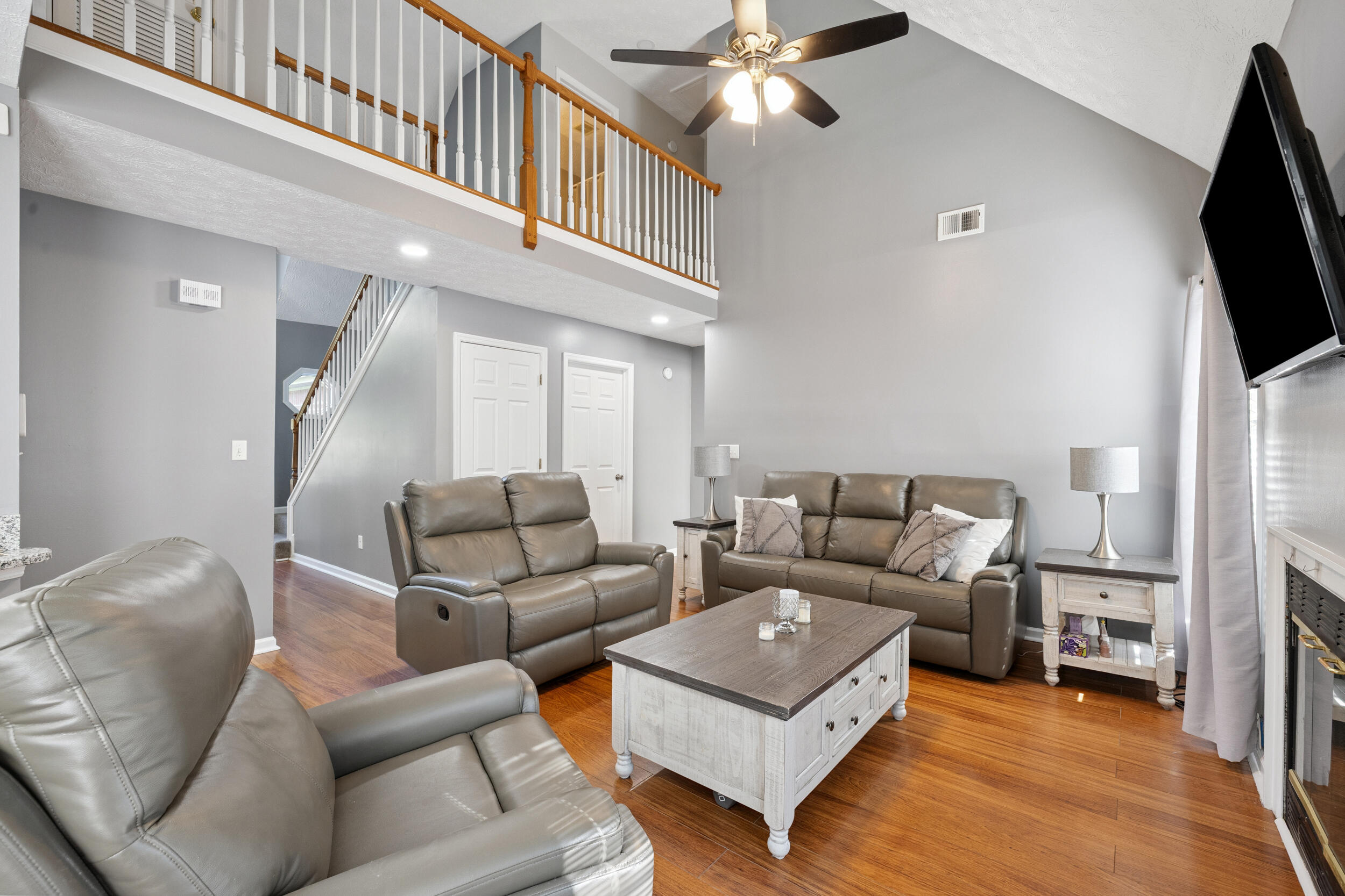 1300 Kennecott Way Property Photo 9