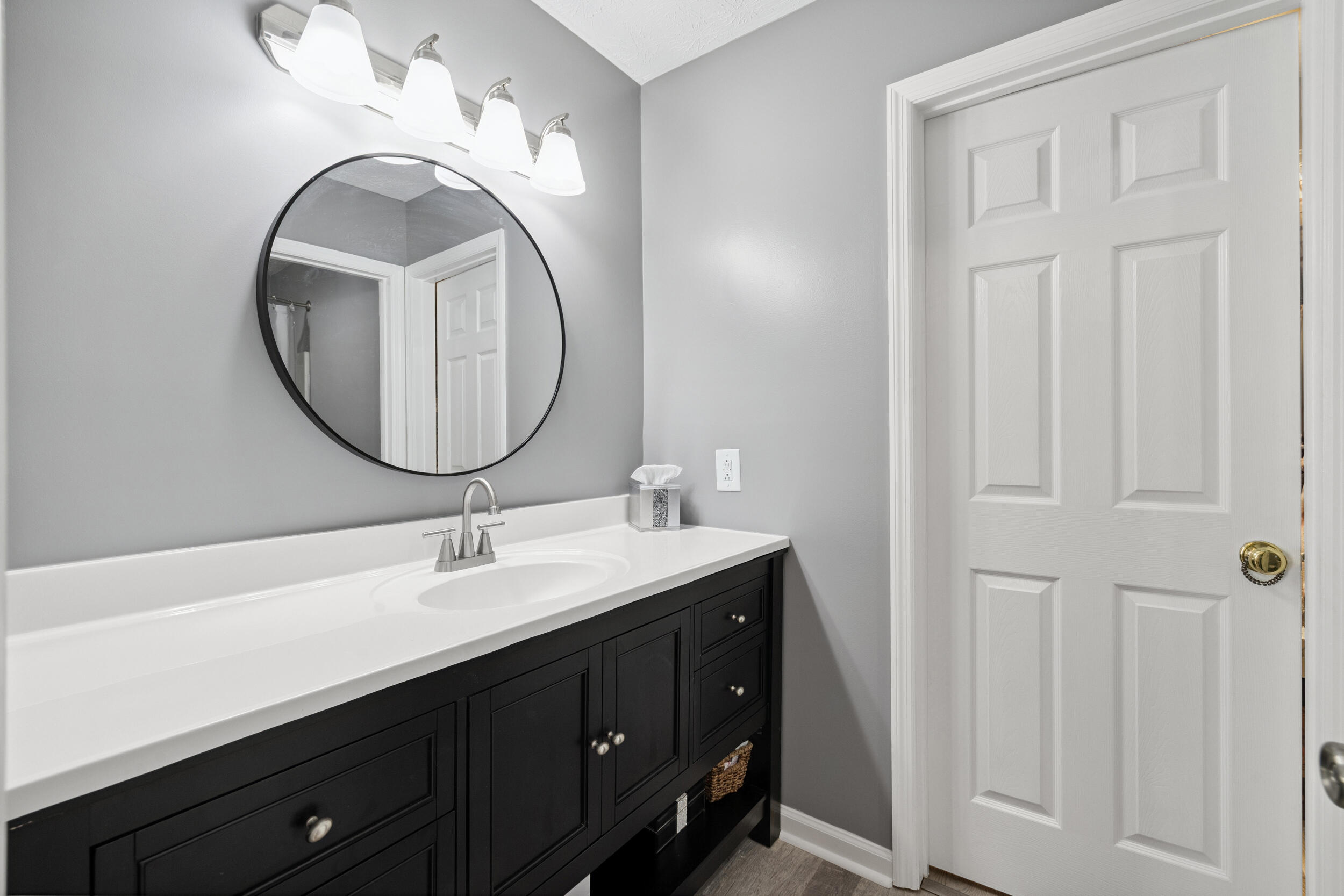 1300 Kennecott Way Property Photo 18