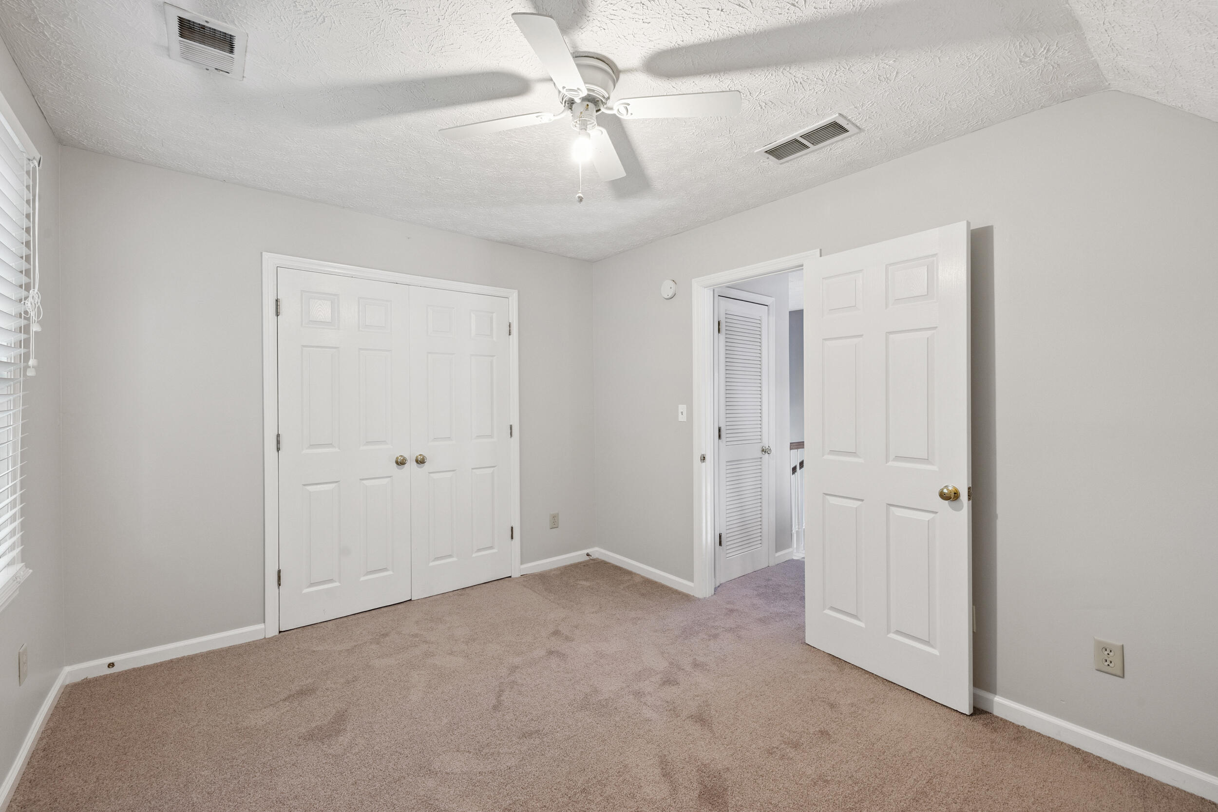 1300 Kennecott Way Property Photo 22