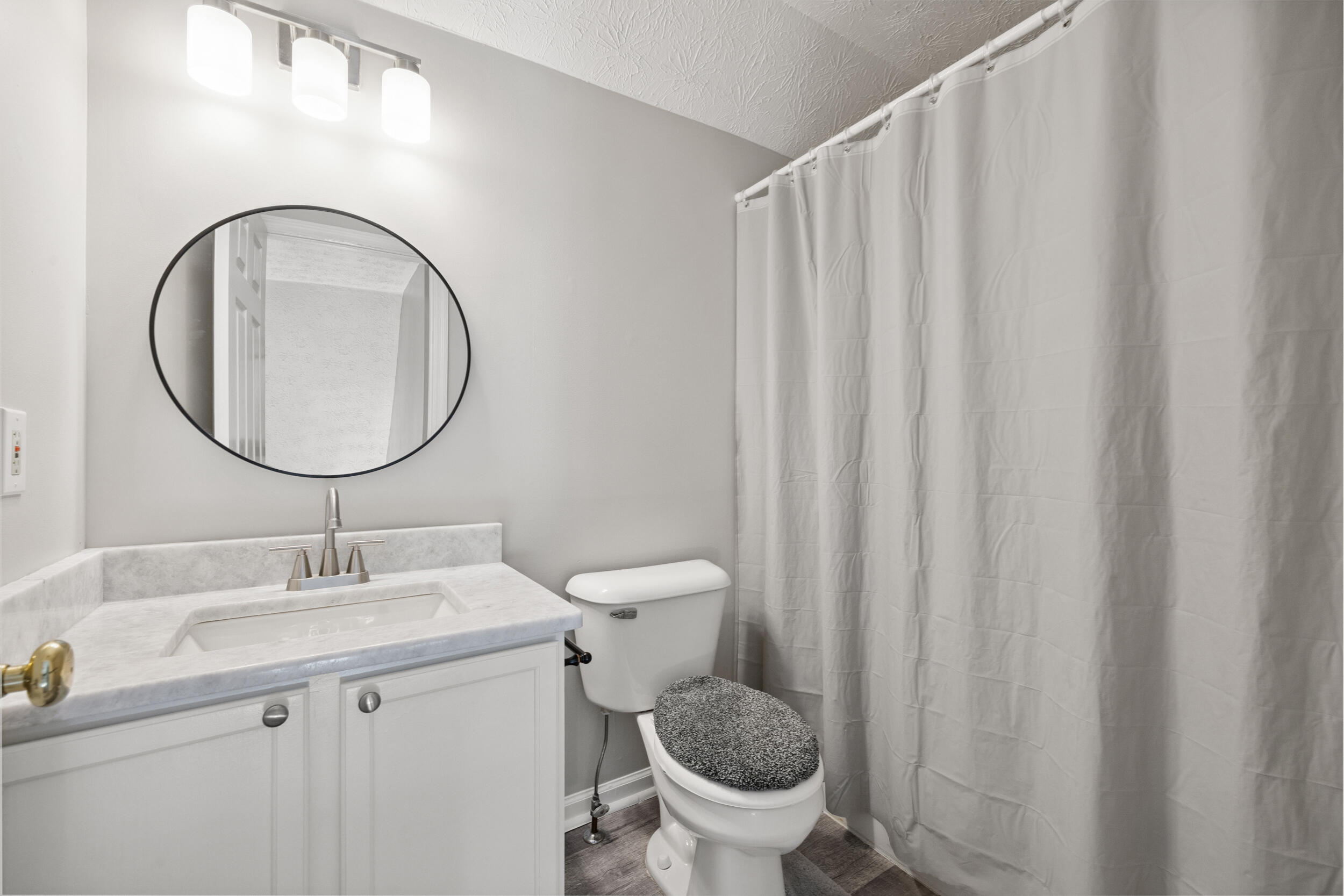 1300 Kennecott Way Property Photo 23