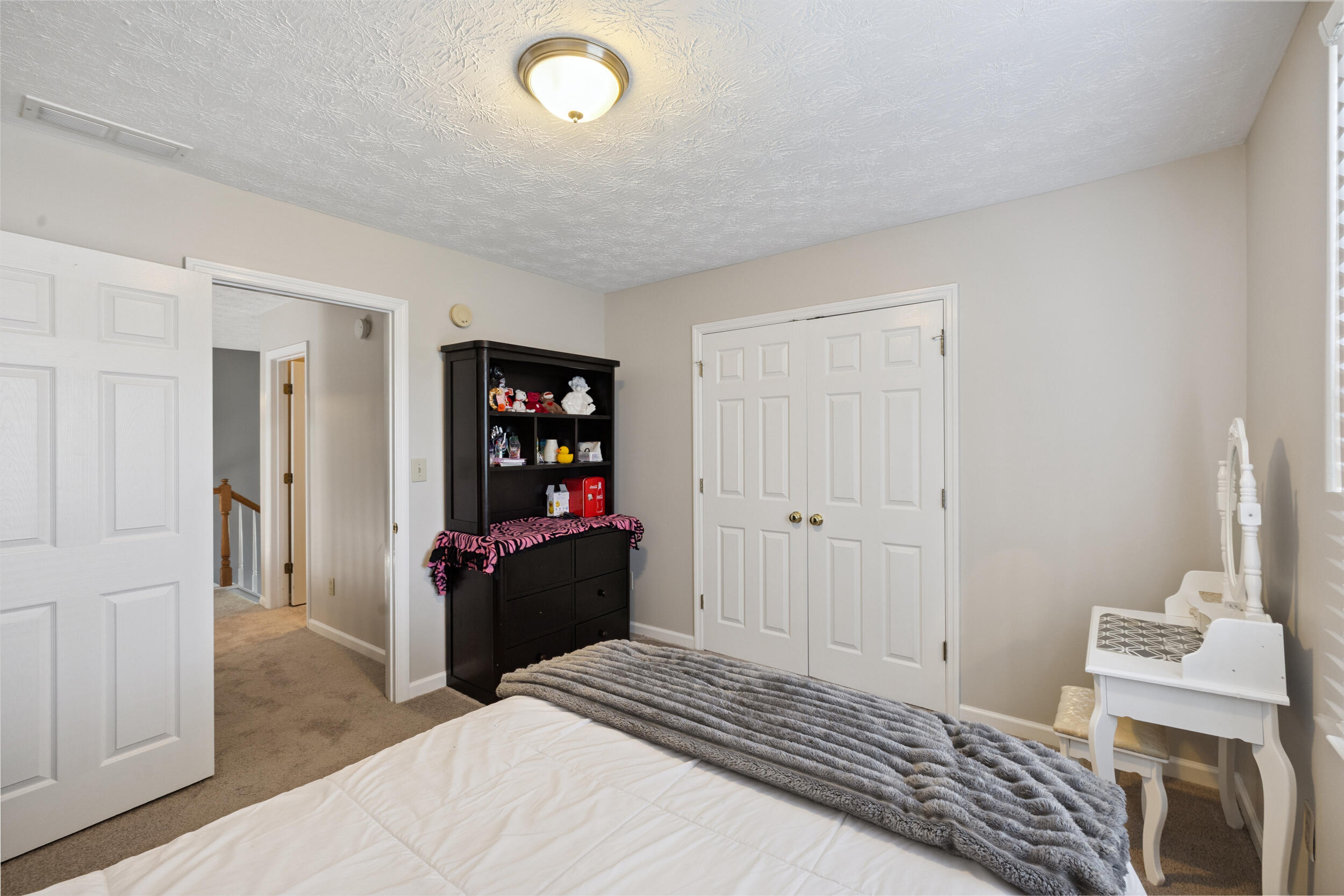 1300 Kennecott Way Property Photo 25