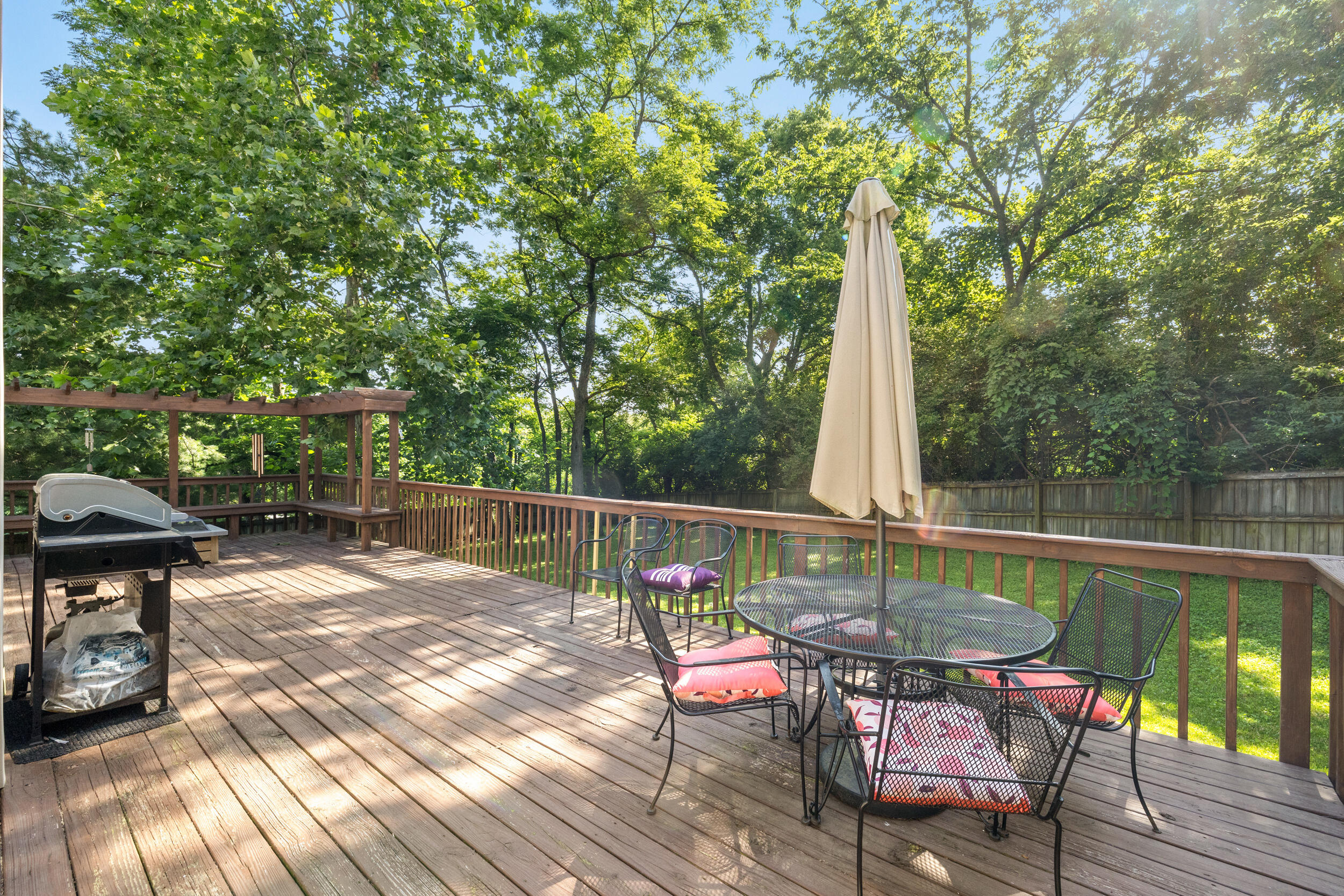1300 Kennecott Way Property Photo 26