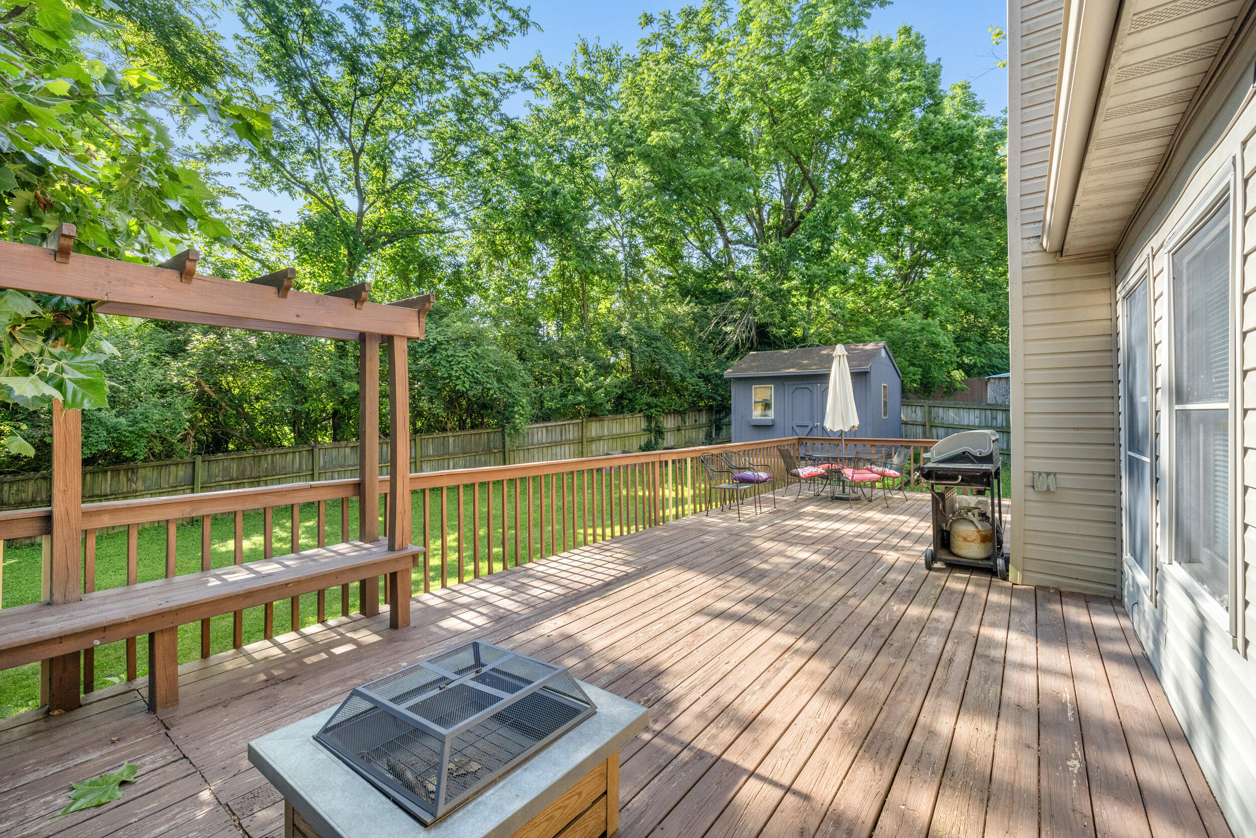 1300 Kennecott Way Property Photo 27