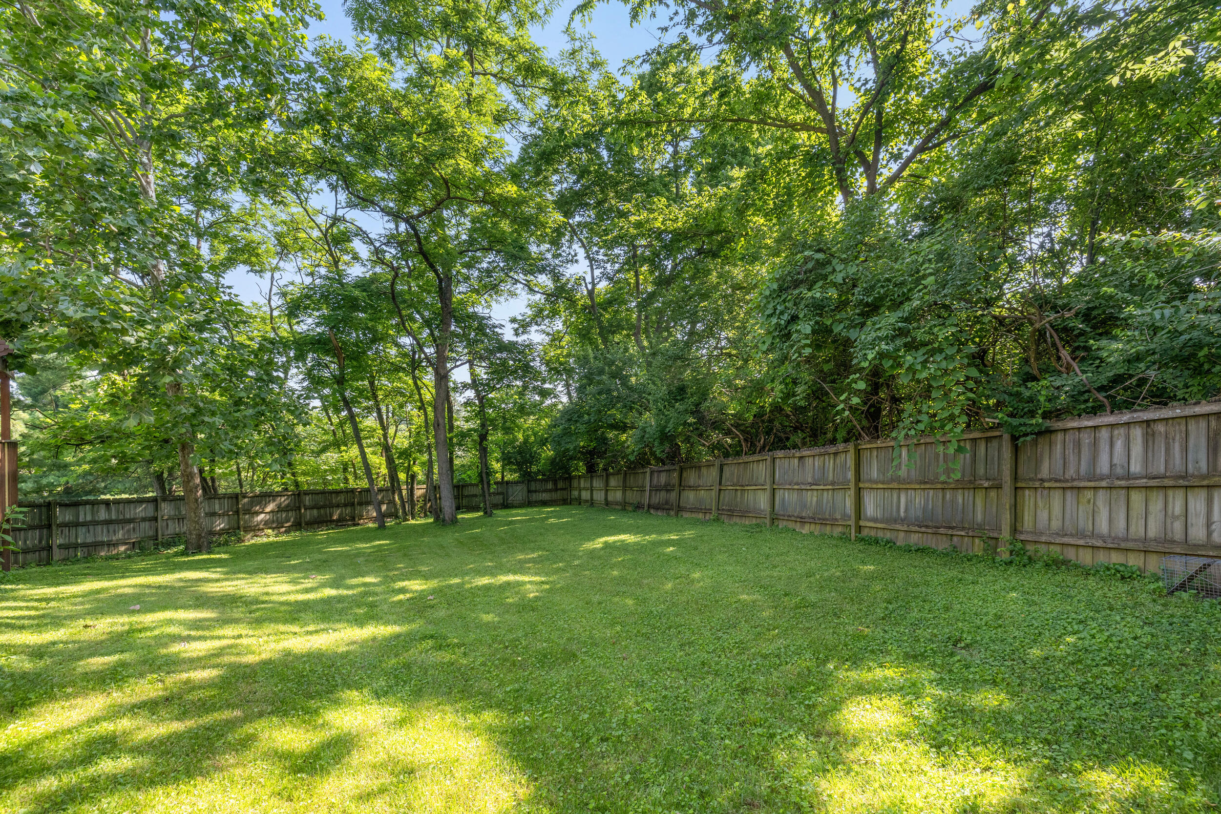 1300 Kennecott Way Property Photo 29
