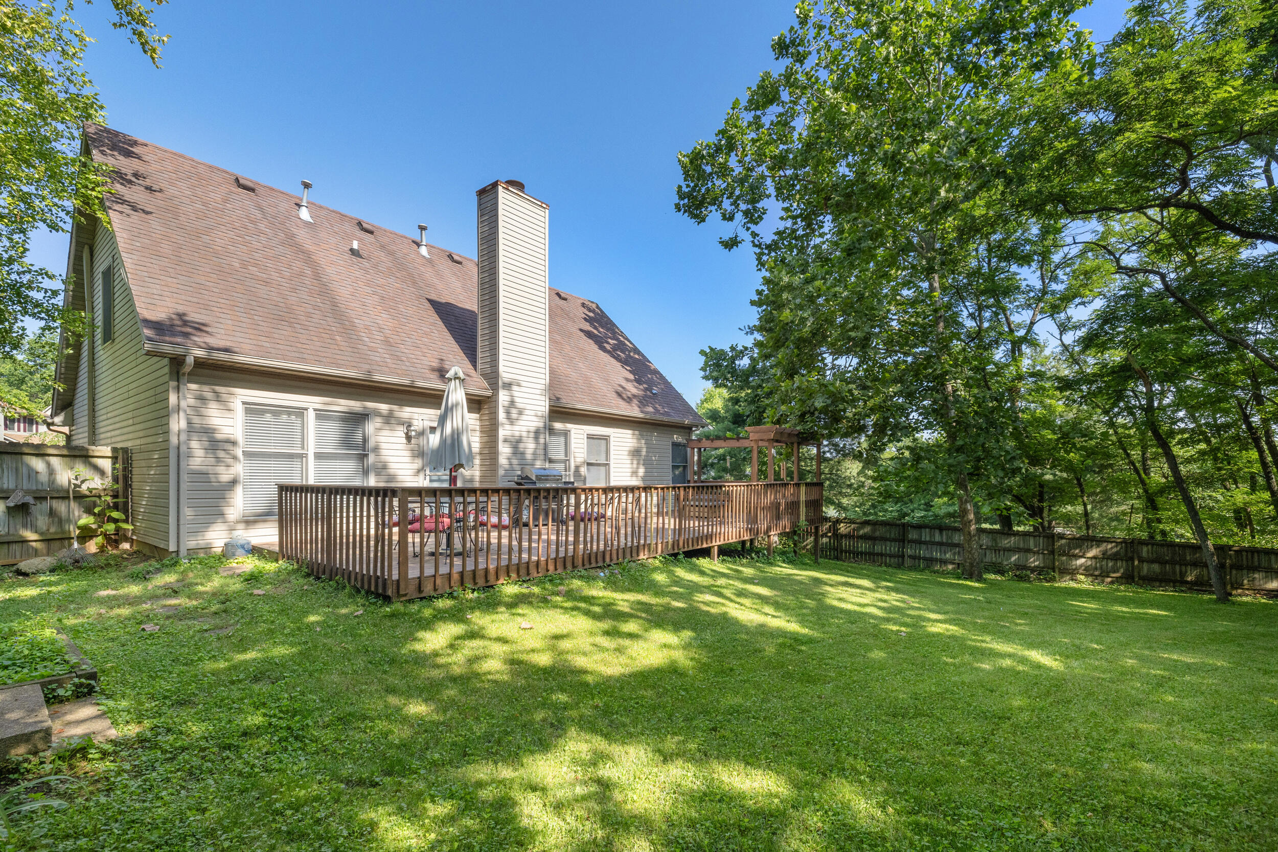 1300 Kennecott Way Property Photo 30