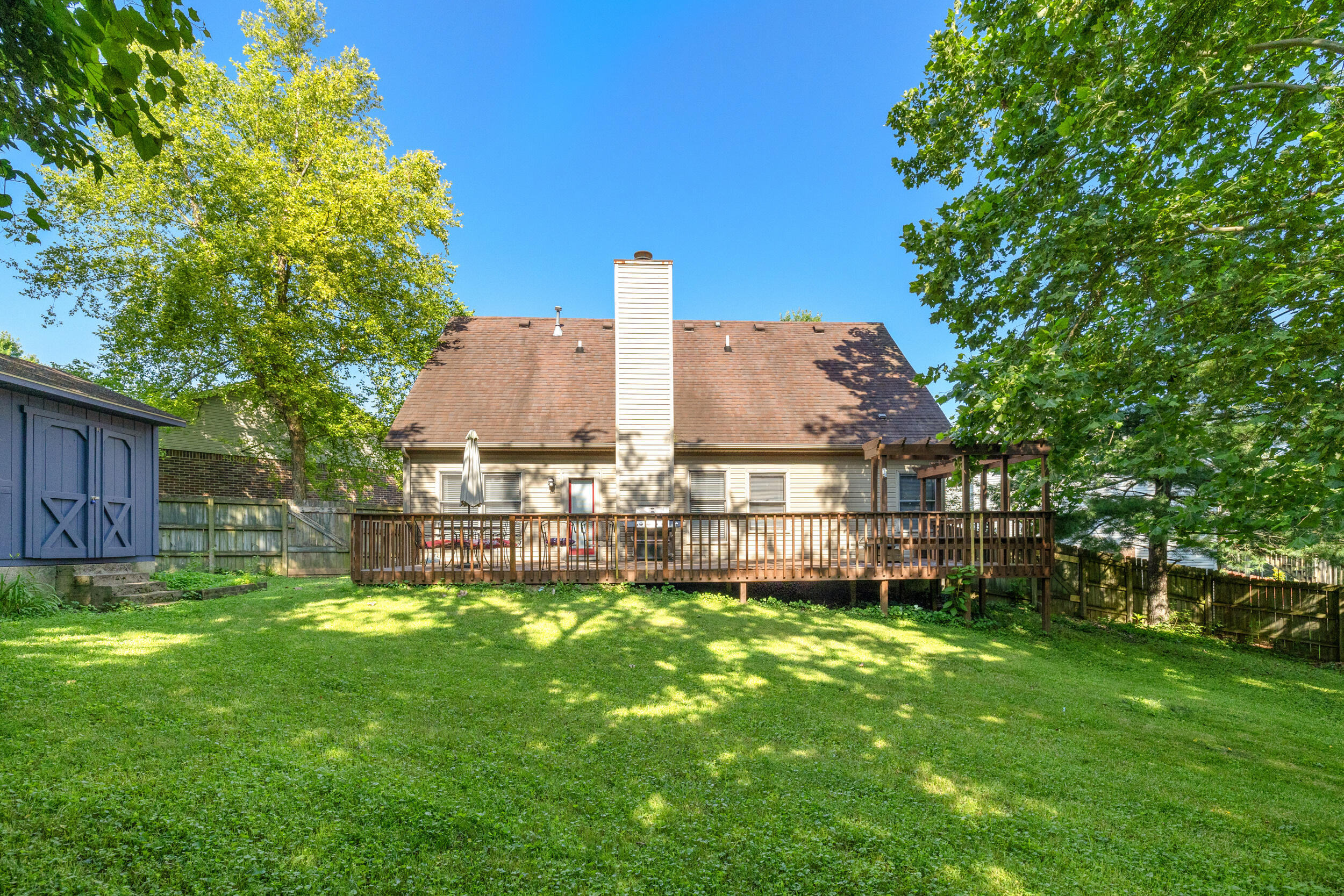 1300 Kennecott Way Property Photo 31