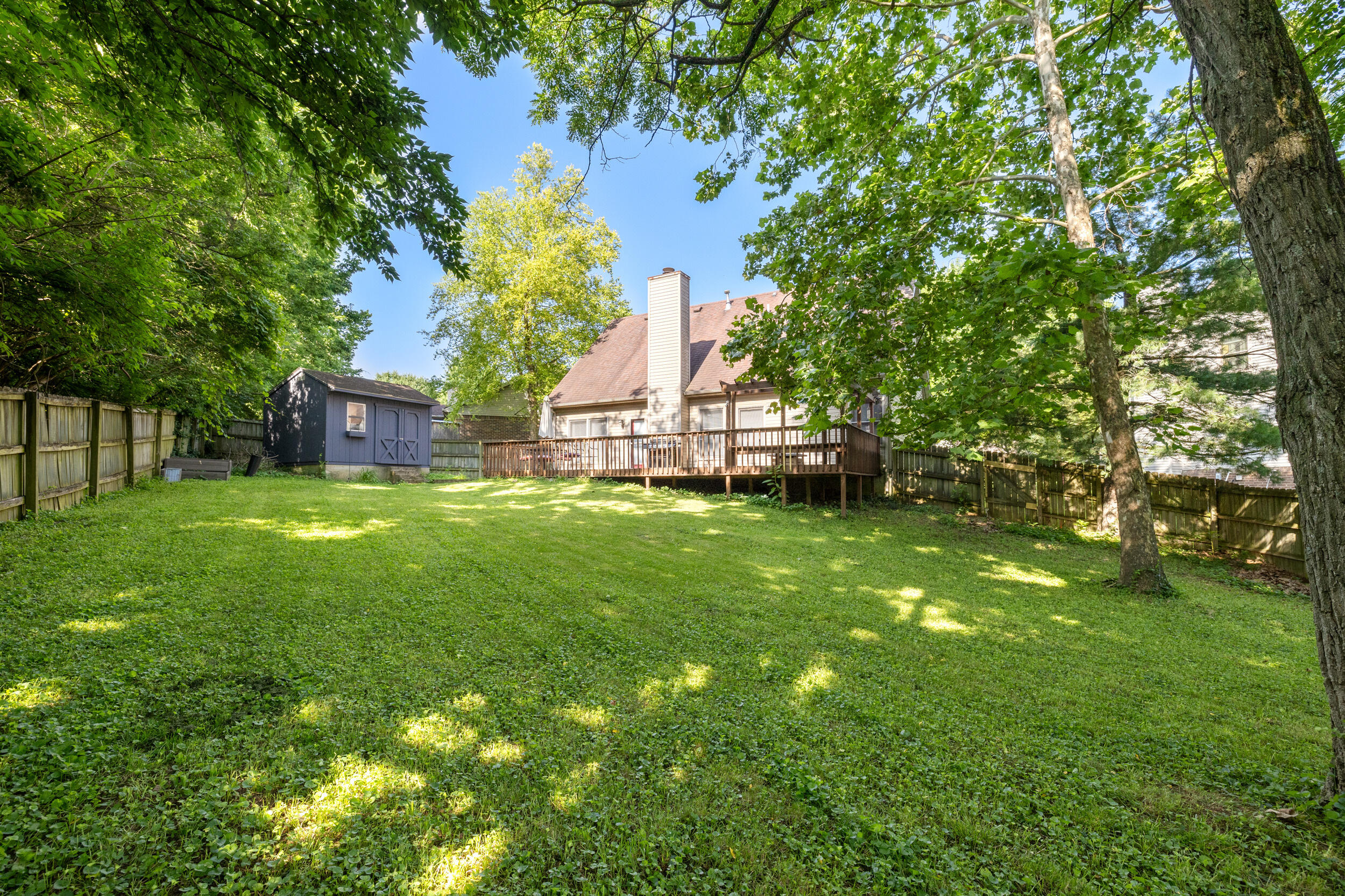 1300 Kennecott Way Property Photo 32