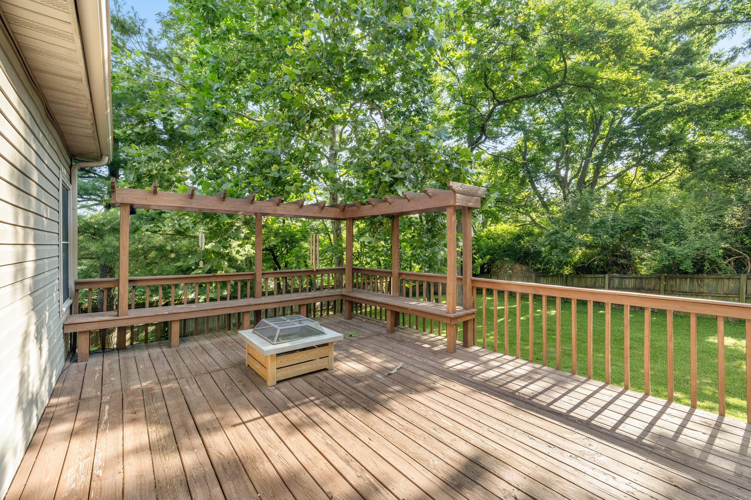 1300 Kennecott Way Property Photo 33
