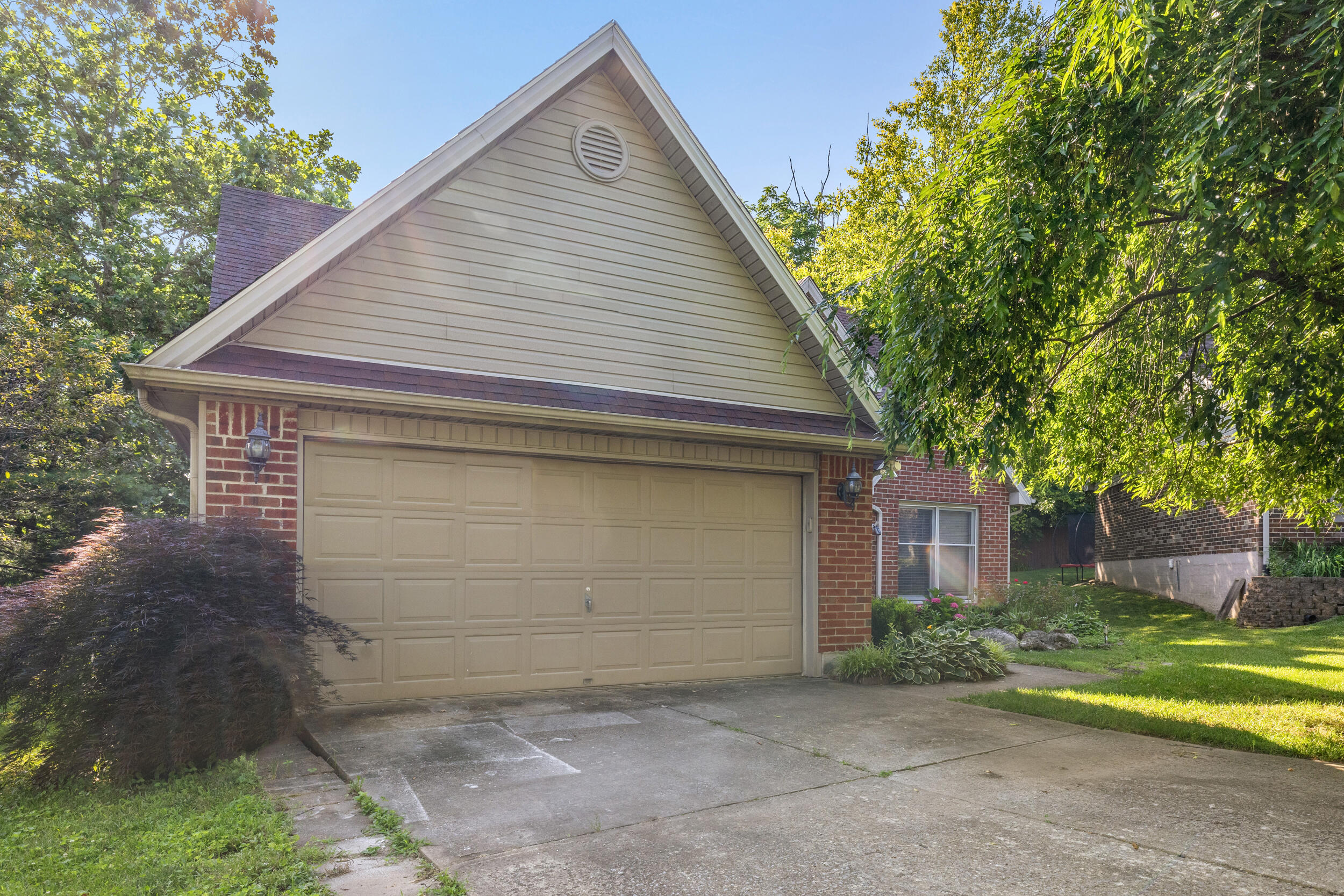 1300 Kennecott Way Property Photo 34