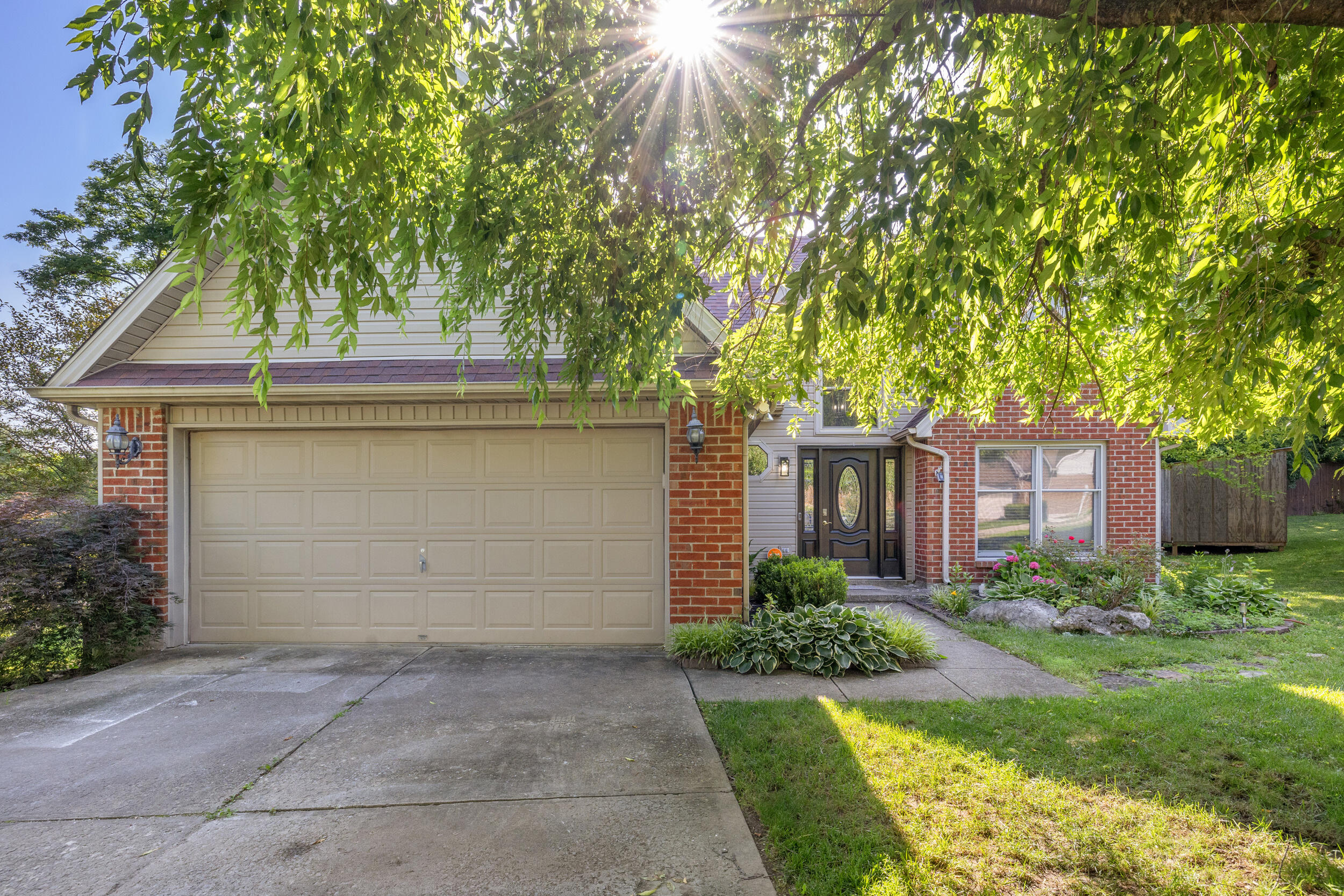 1300 Kennecott Way Property Photo 35