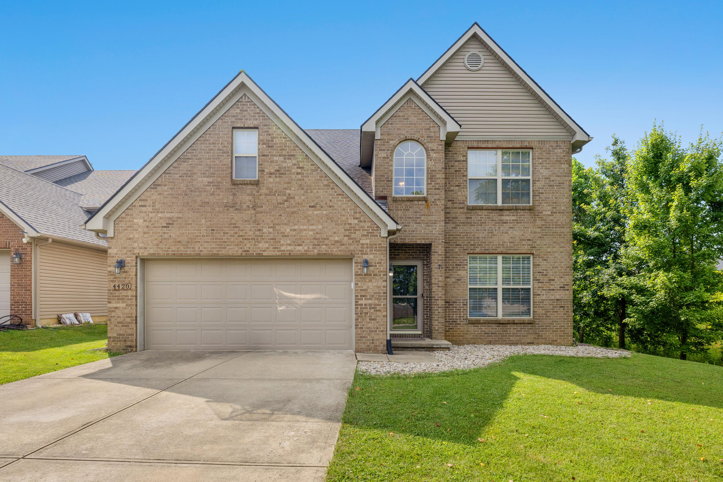 4420 Natal Place Property Photo 1
