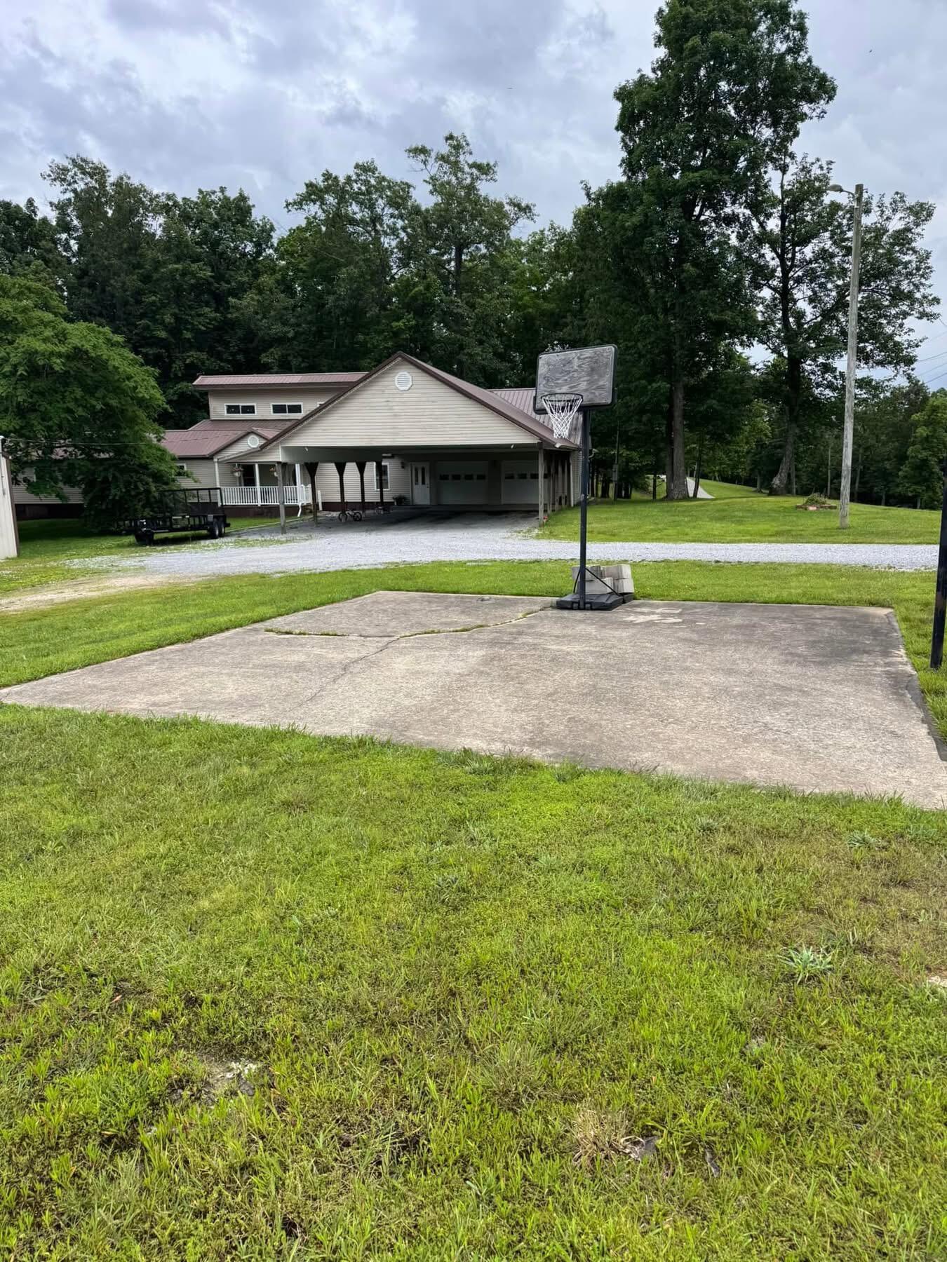 1068 Spring Road Road Property Photo 1