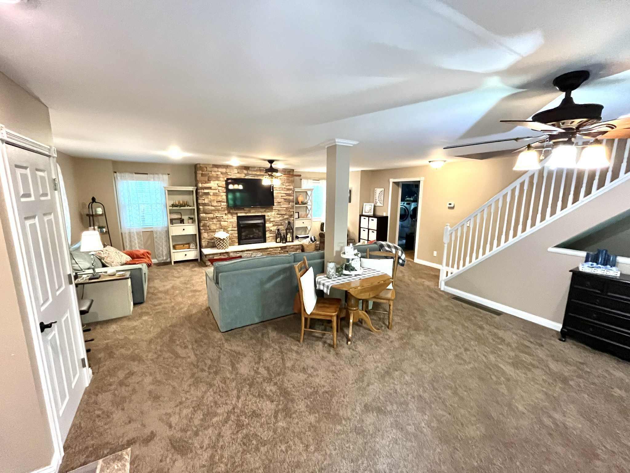 1552 Bigelow Road Property Photo 7