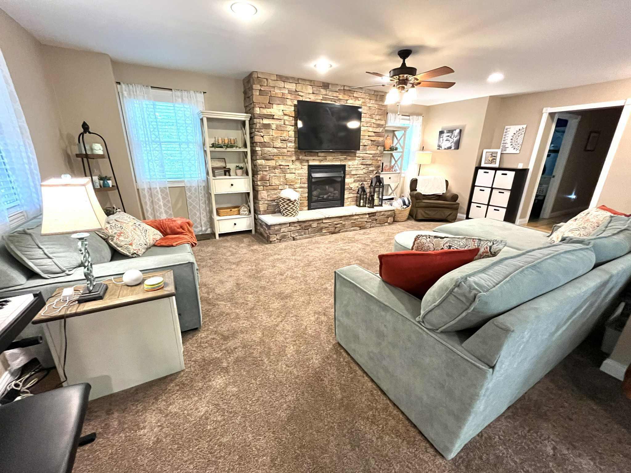 1552 Bigelow Road Property Photo 8