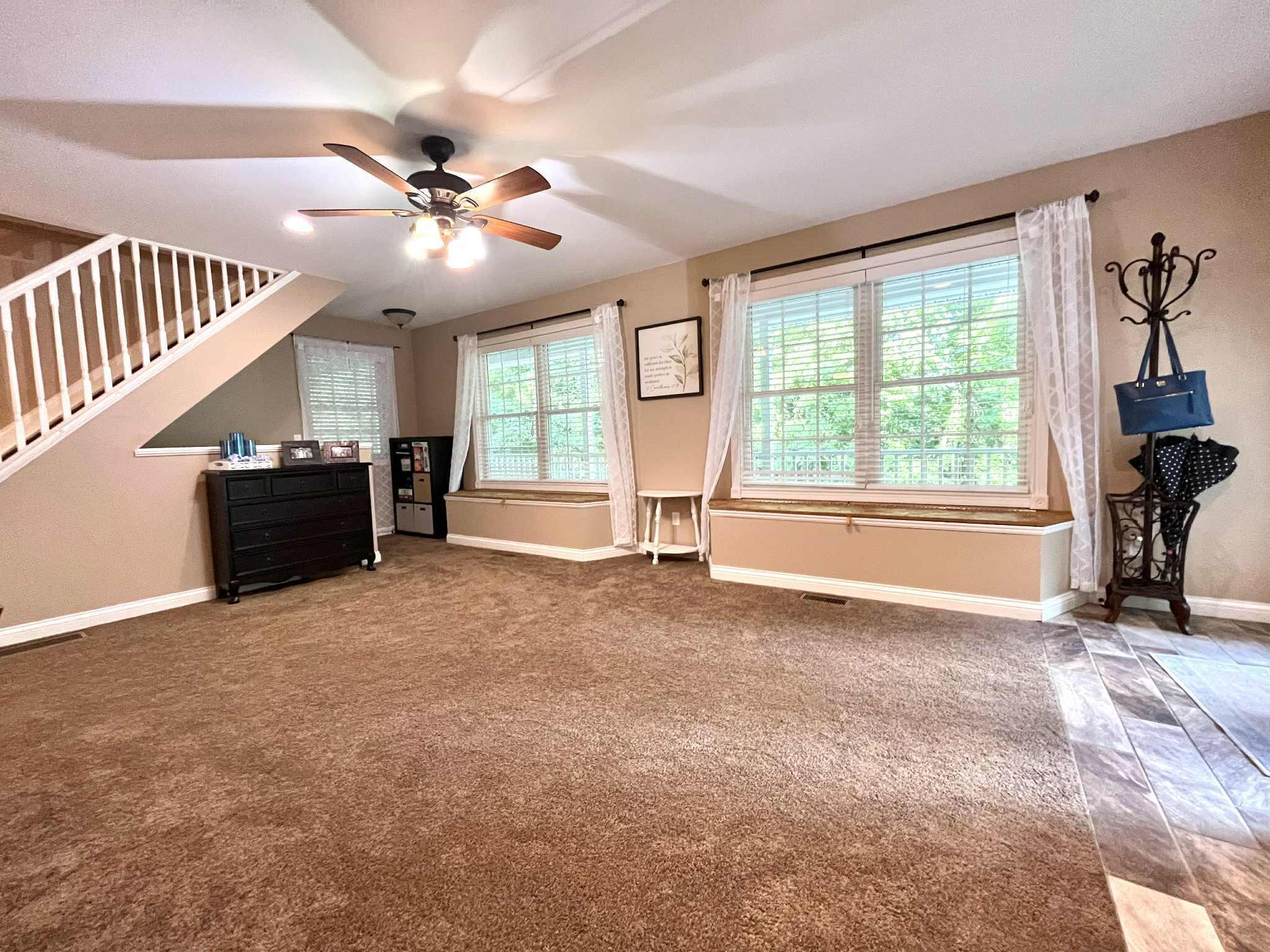 1552 Bigelow Road Property Photo 10