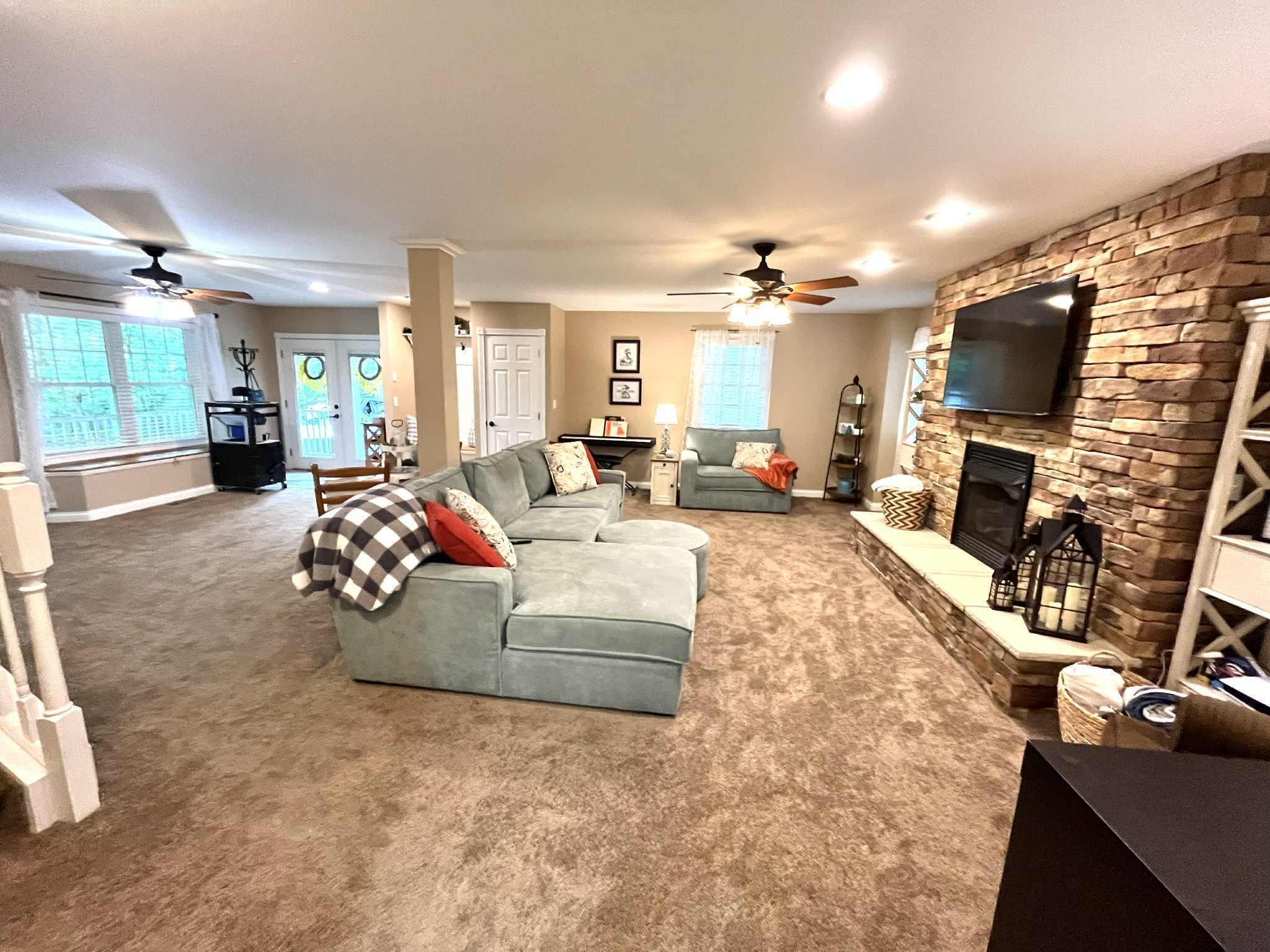 1552 Bigelow Road Property Photo 11