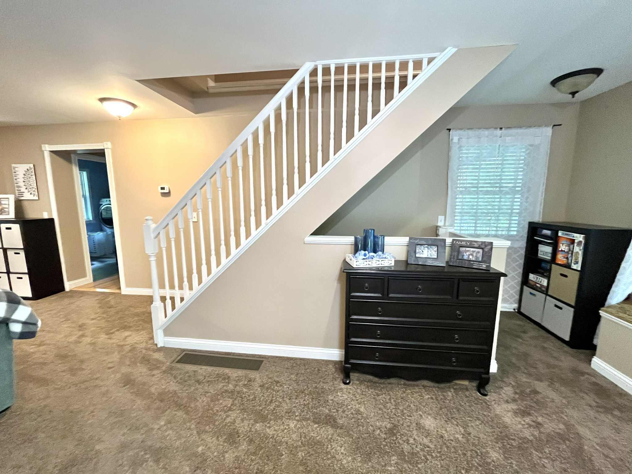 1552 Bigelow Road Property Photo 13