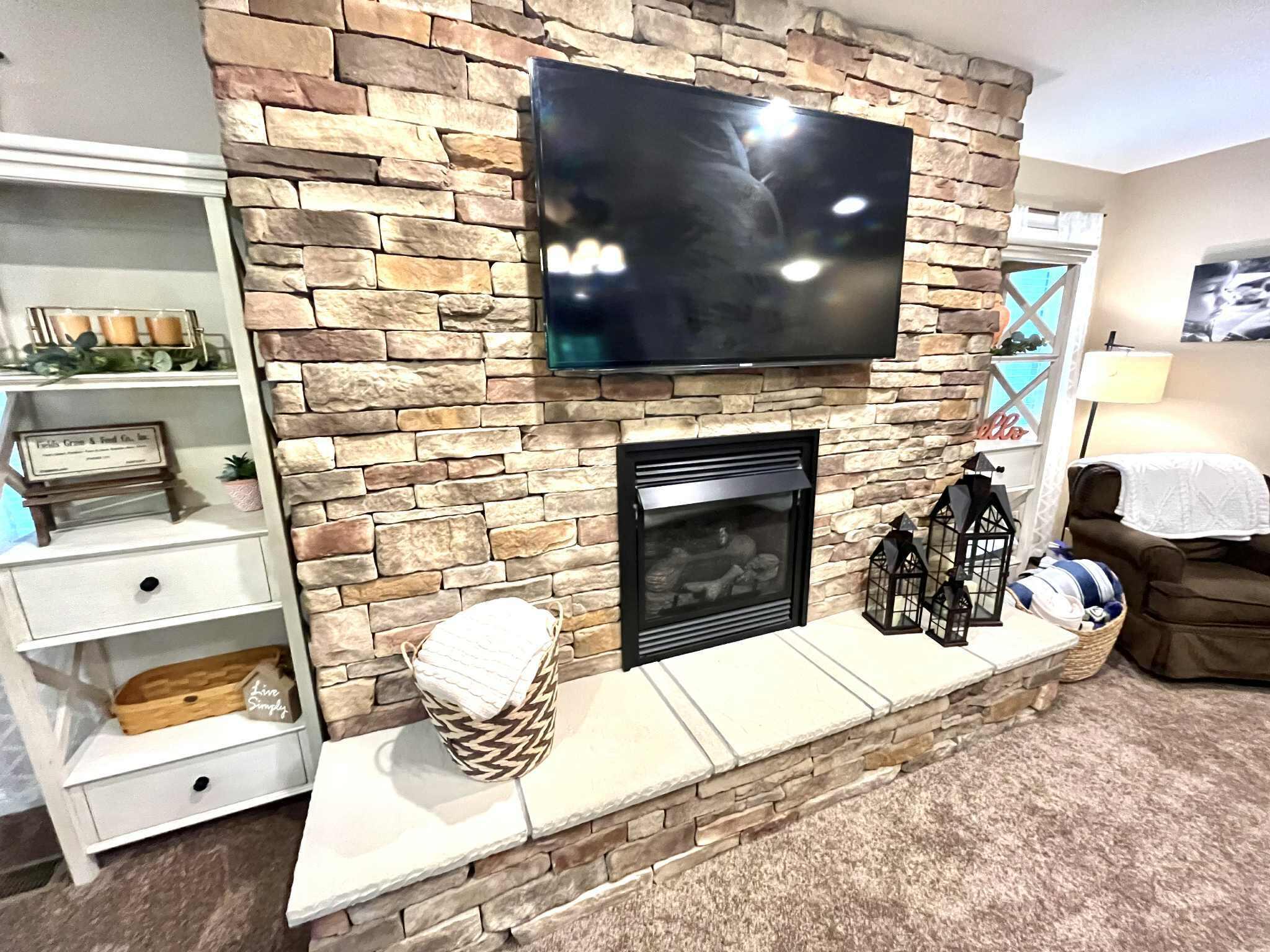 1552 Bigelow Road Property Photo 15