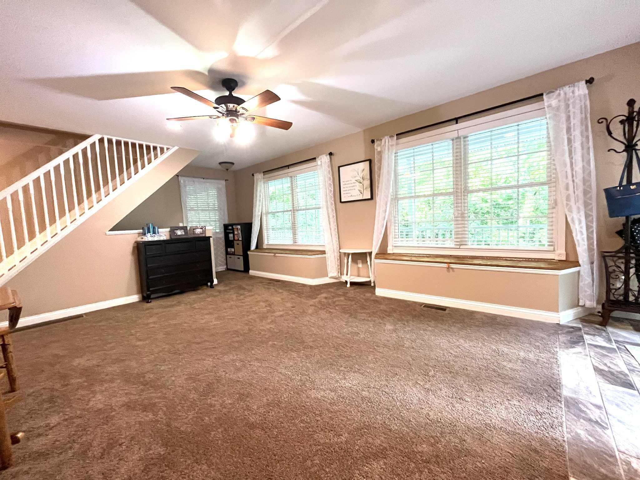 1552 Bigelow Road Property Photo 17